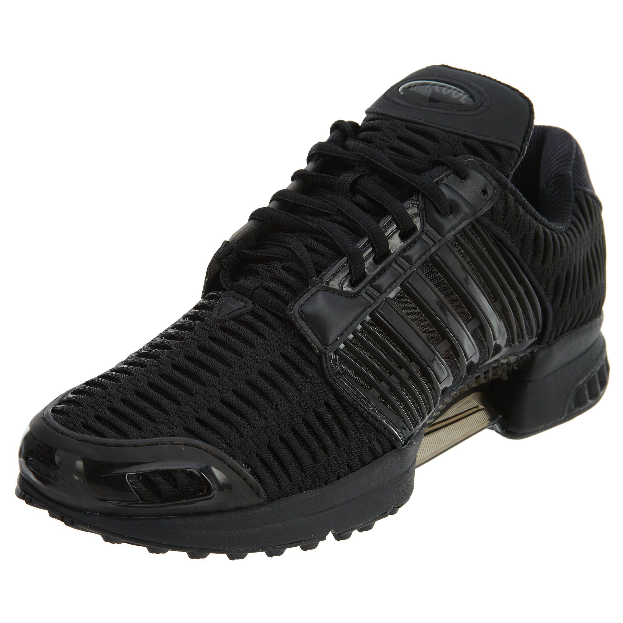 adidas climacool 1 ba8582