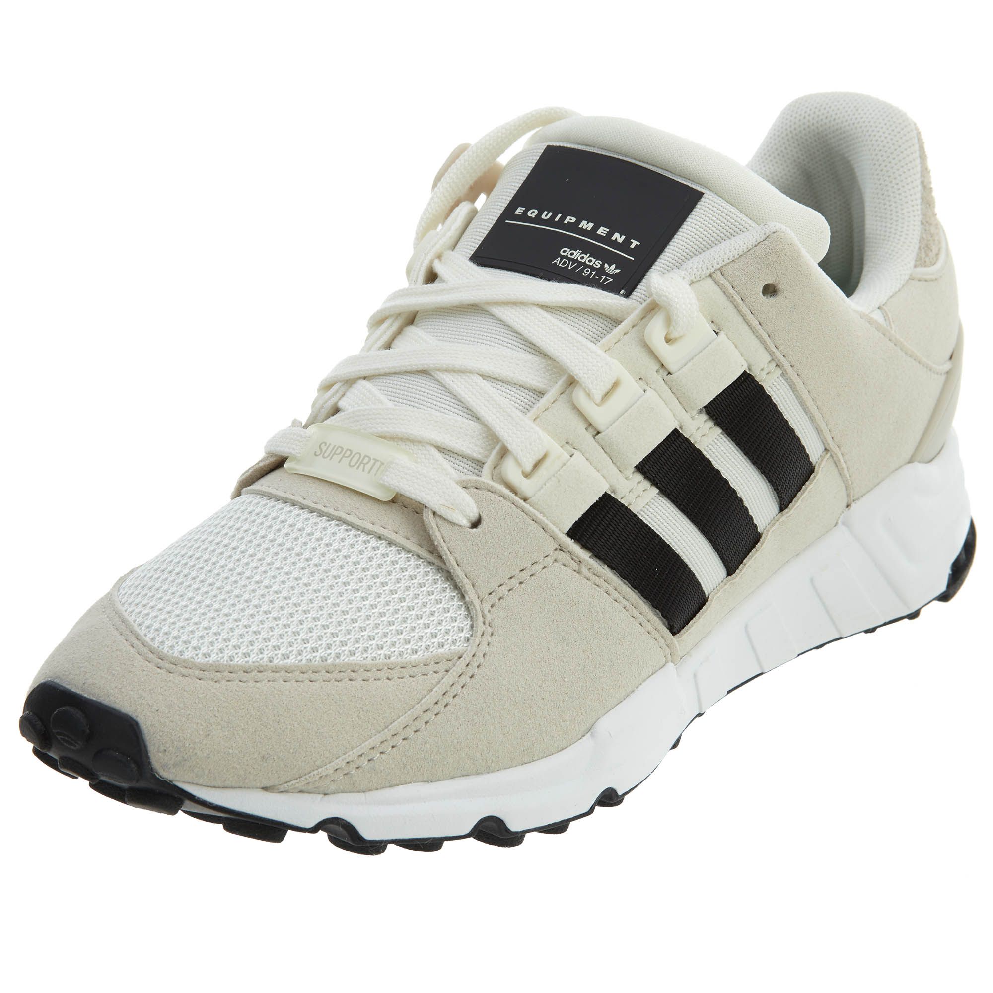 adidas equipment beige