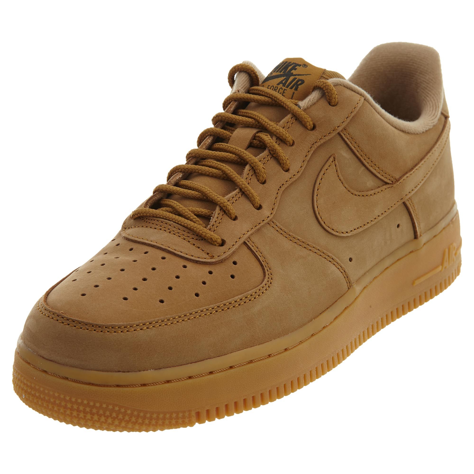 nike air force 1 07 wb mens