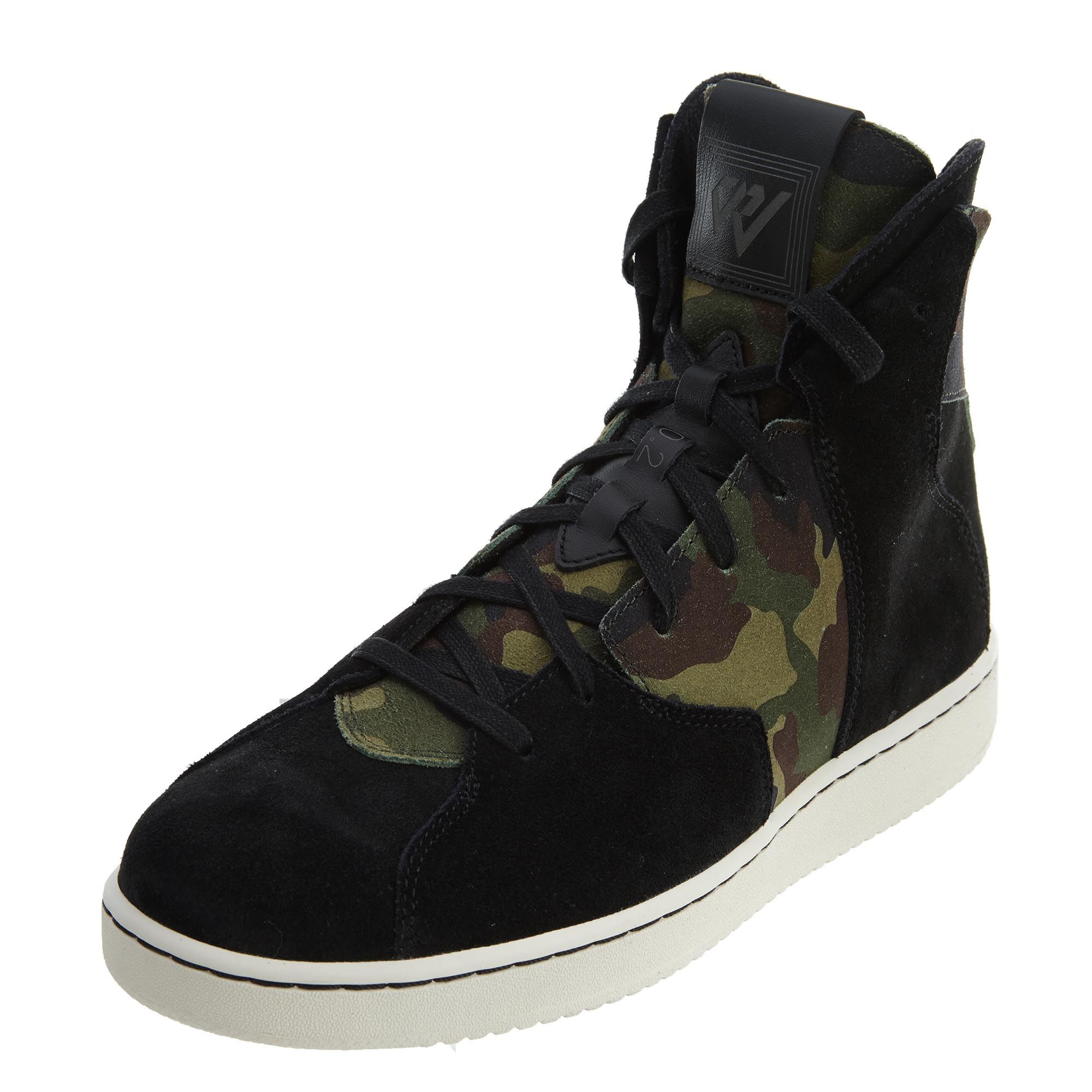 jordan westbrook 0.2 camo