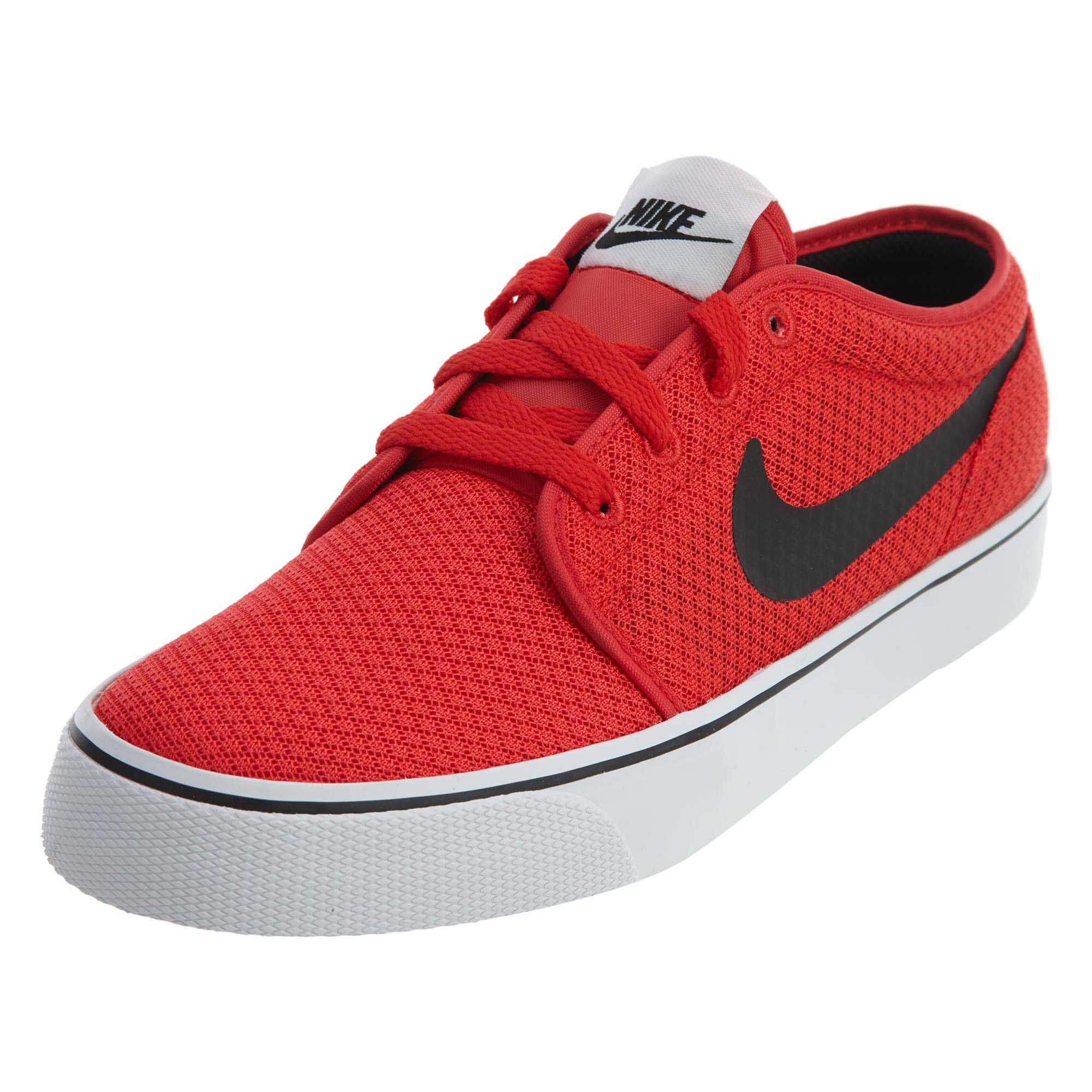 nike toki low