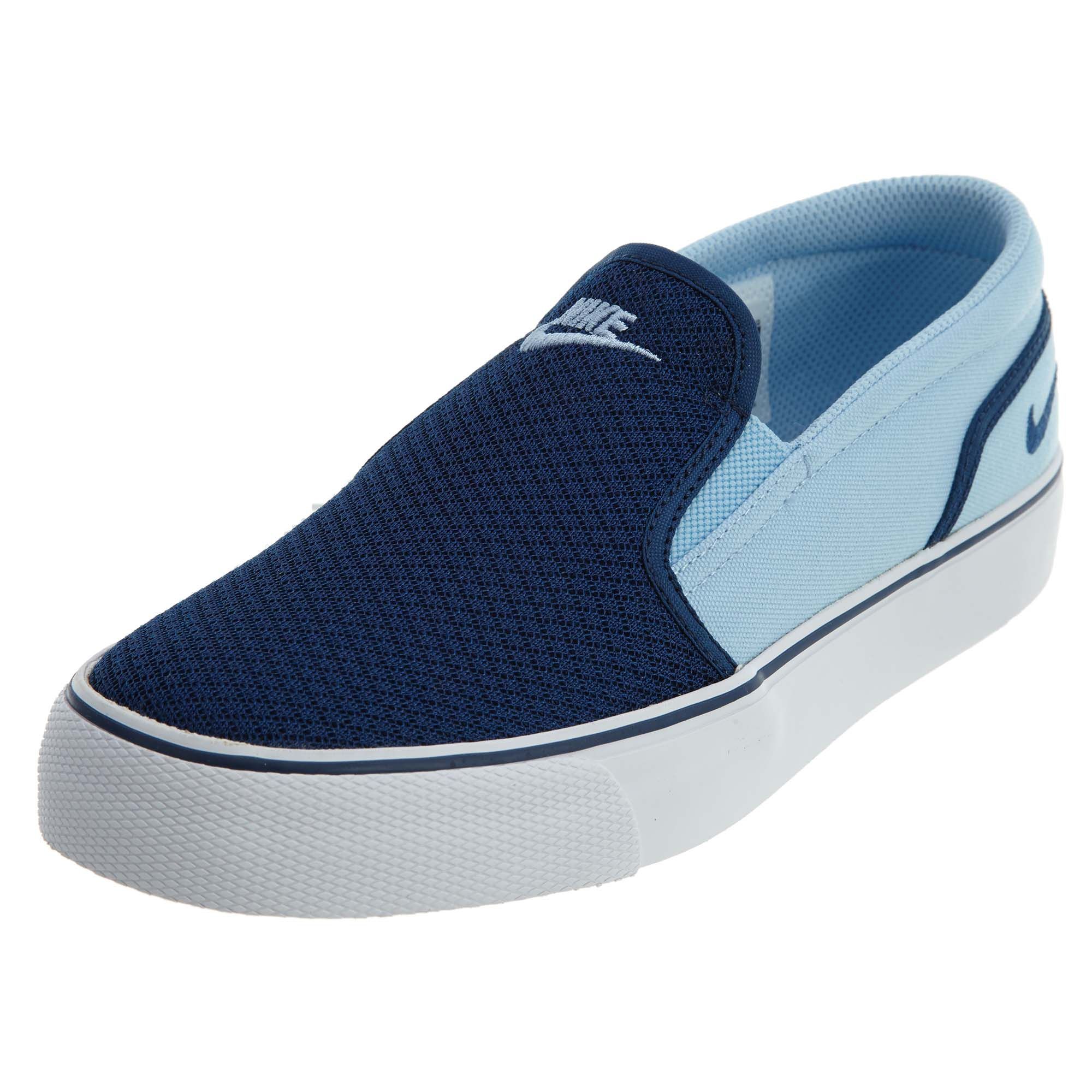 nike toki slip on price philippines