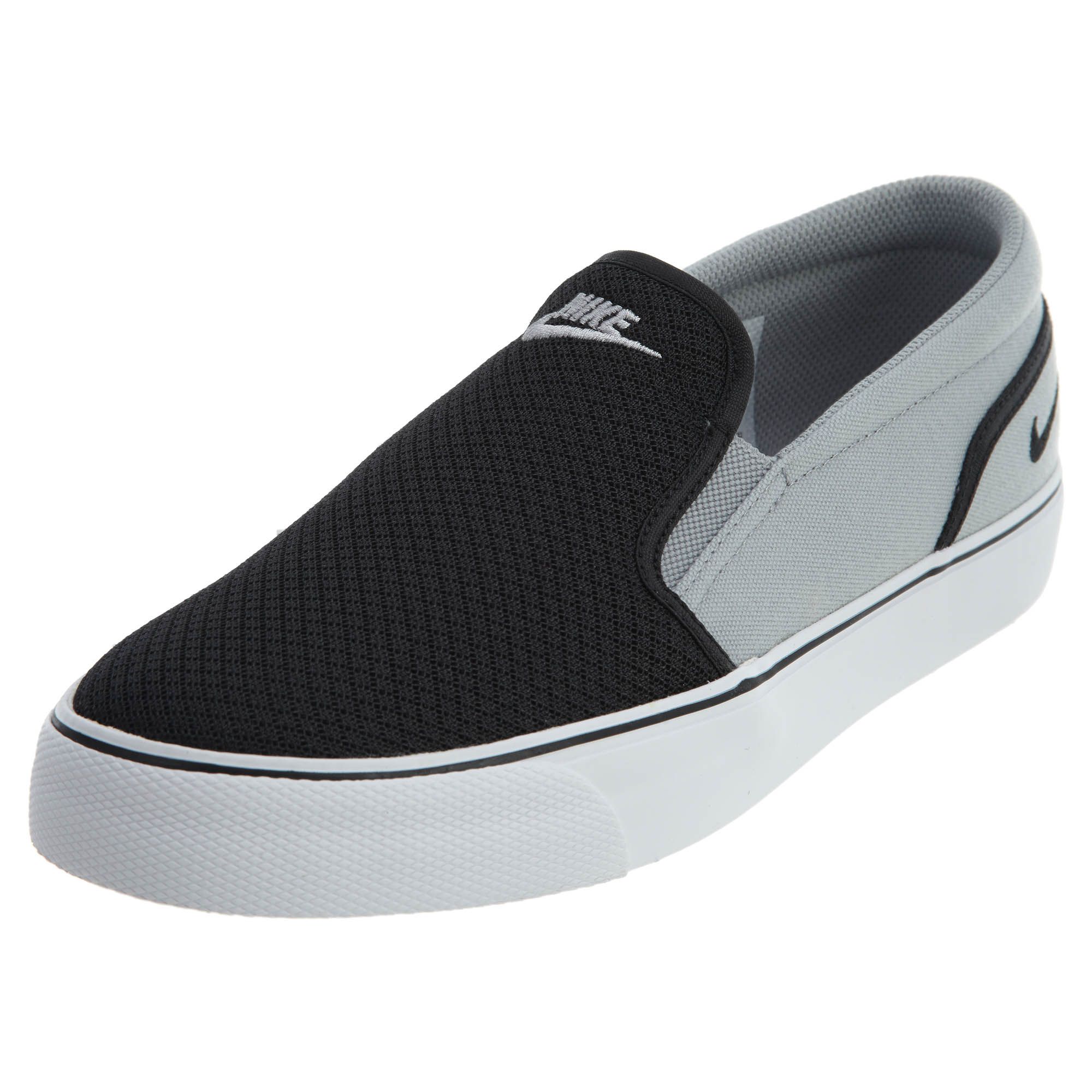 nike toki slip txt