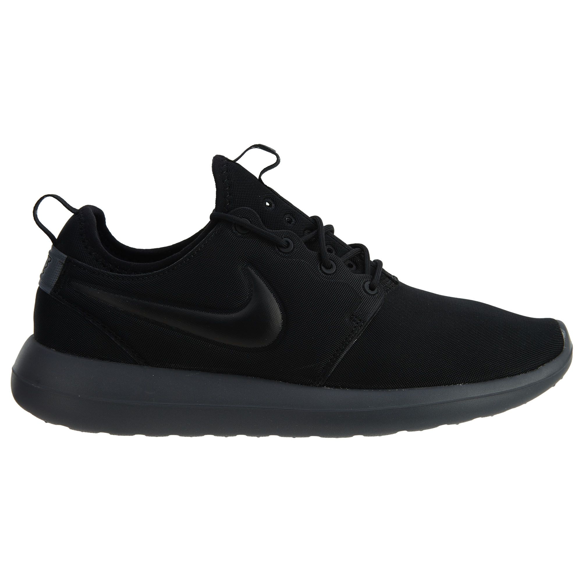 nike roshe 2 mens