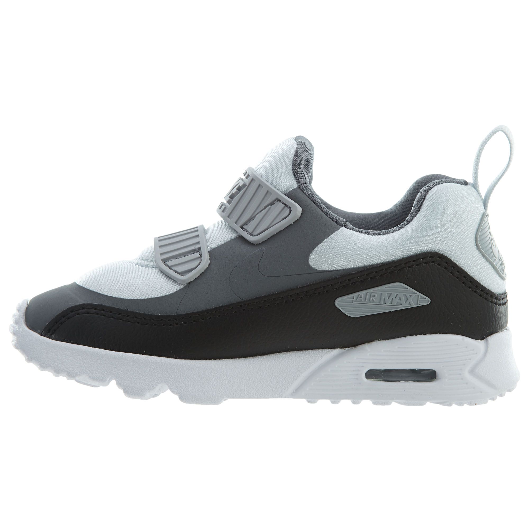 nike air max tiny 90 toddler