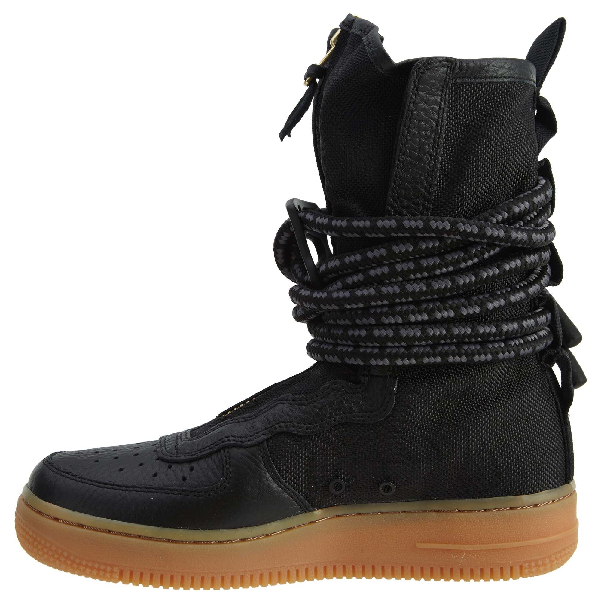 nike sf af1 high womens