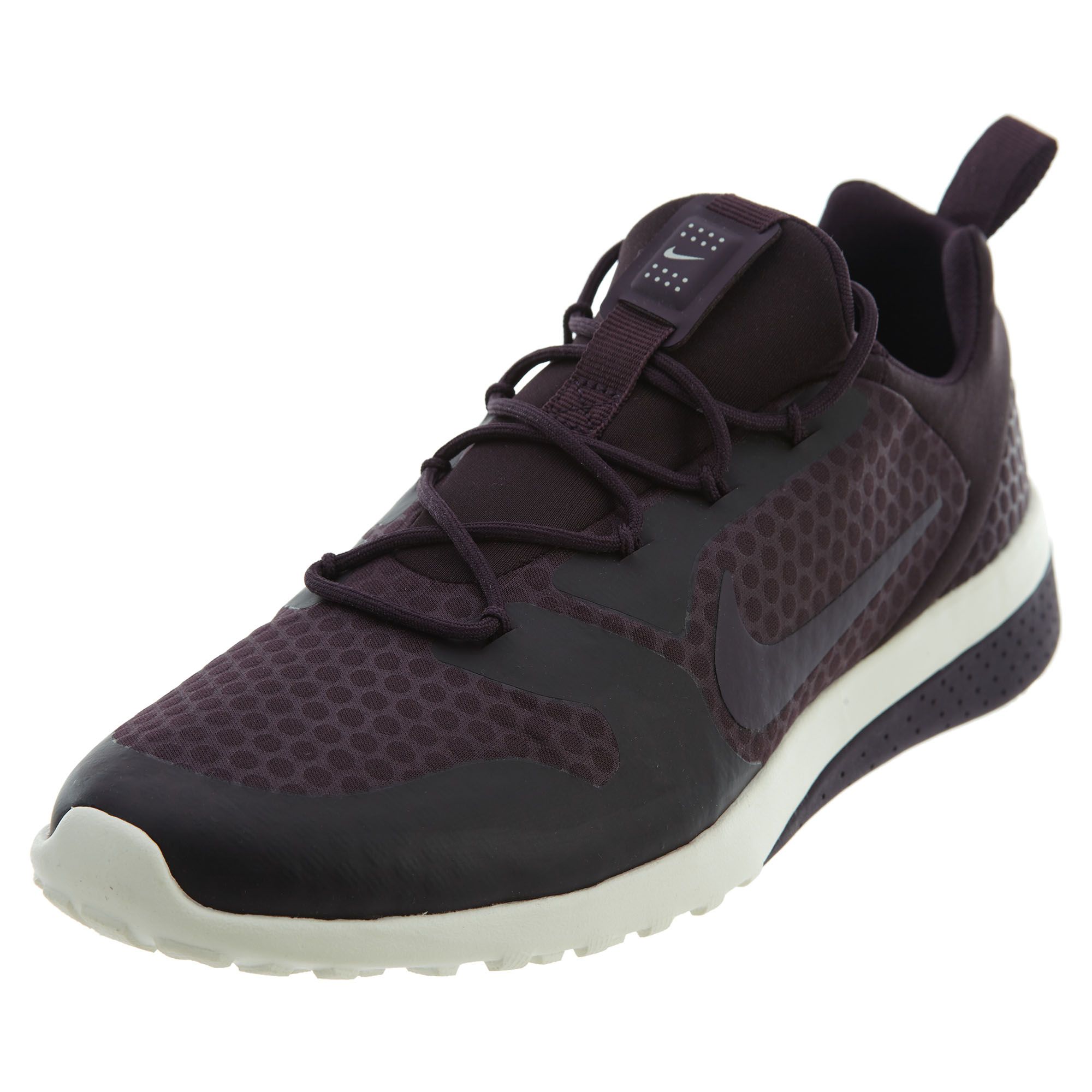 women's nike ck racer