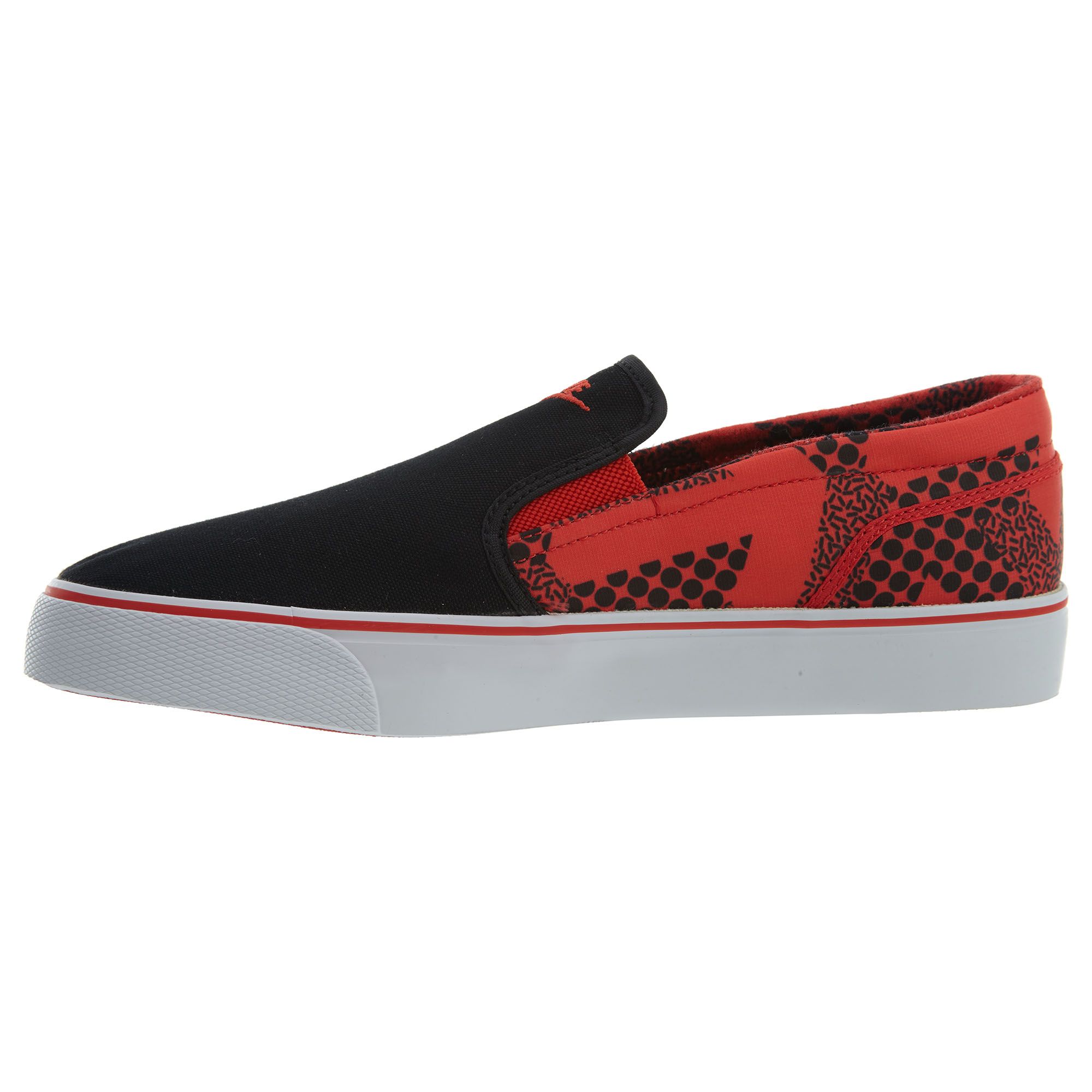 nike toki slip on mens