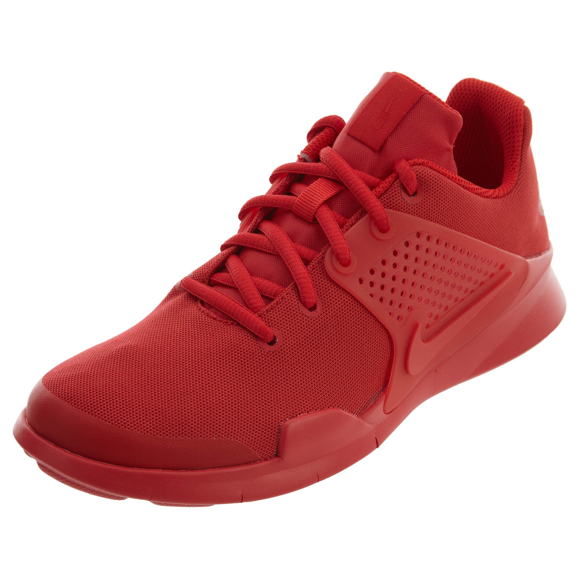 nike arrowz kids