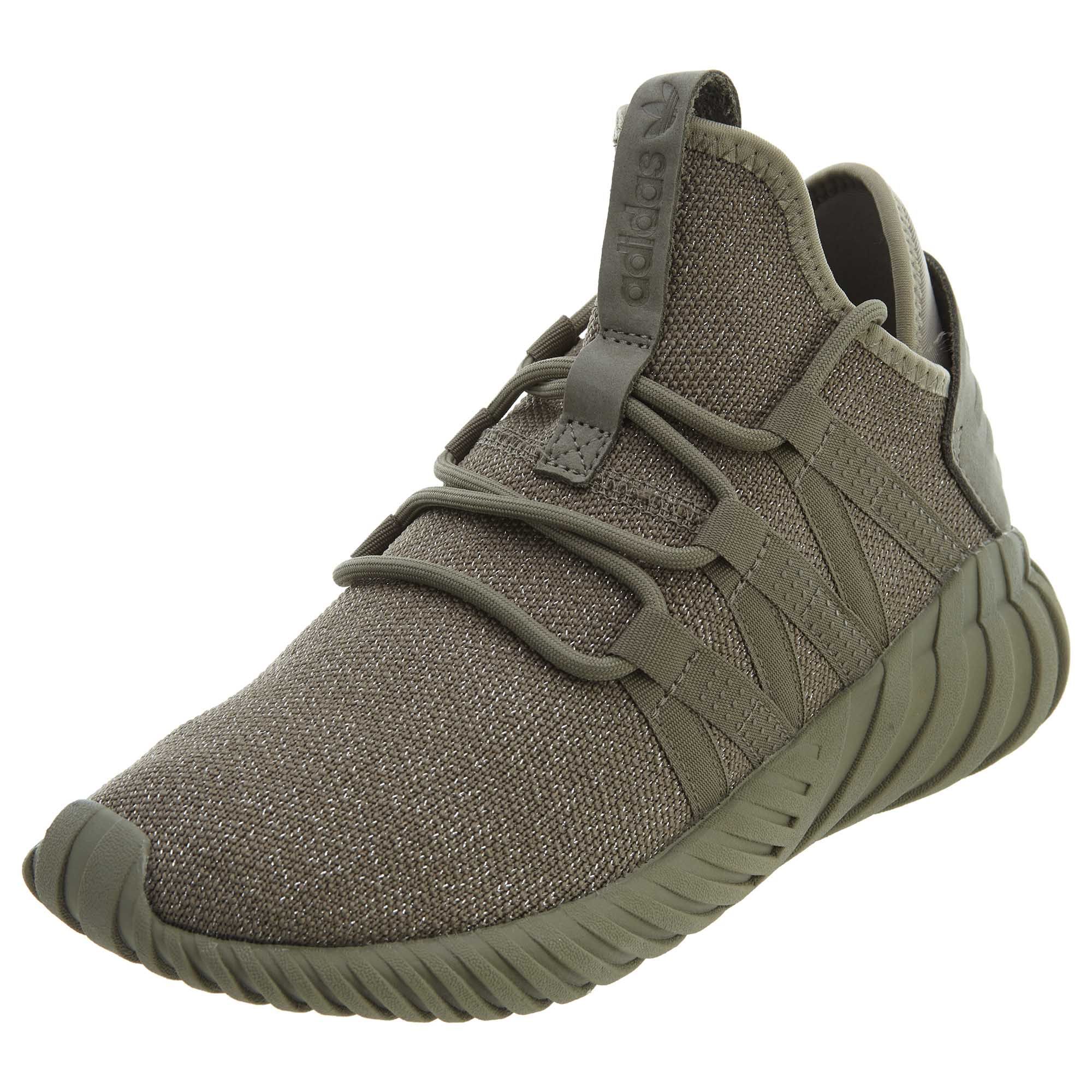 adidas tubular dawn mens