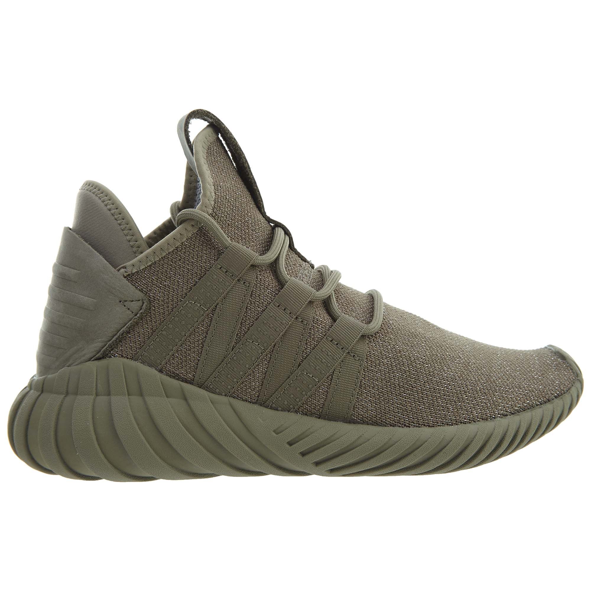 tubular dawn mens