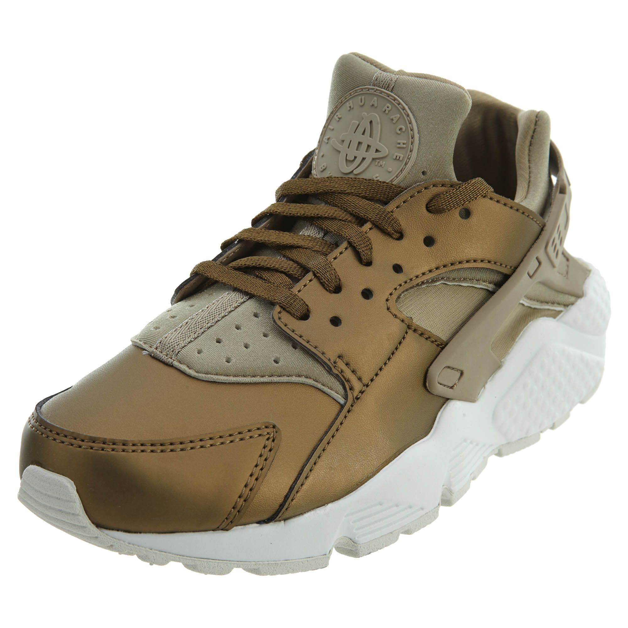 nike wmns air huarache run prm txt