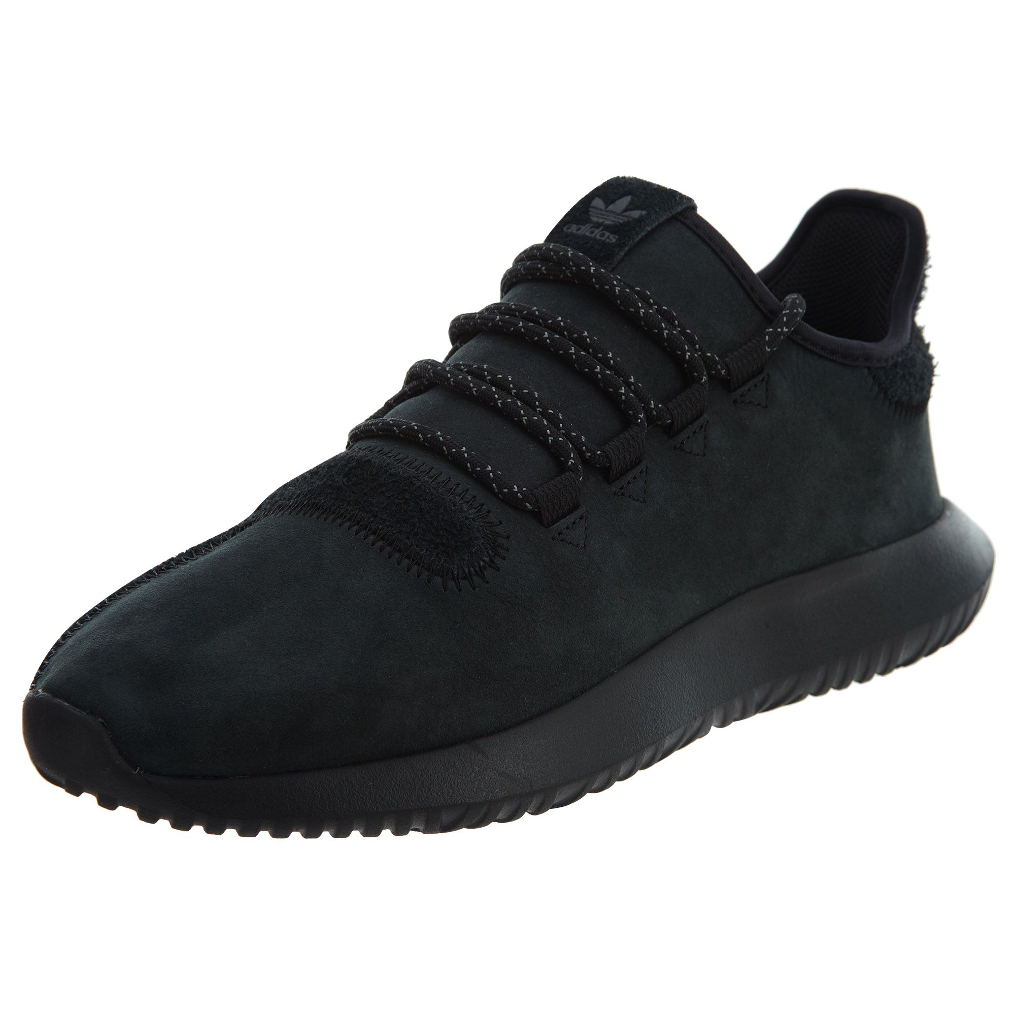 Adidas Tubular Shadow Mens Style 