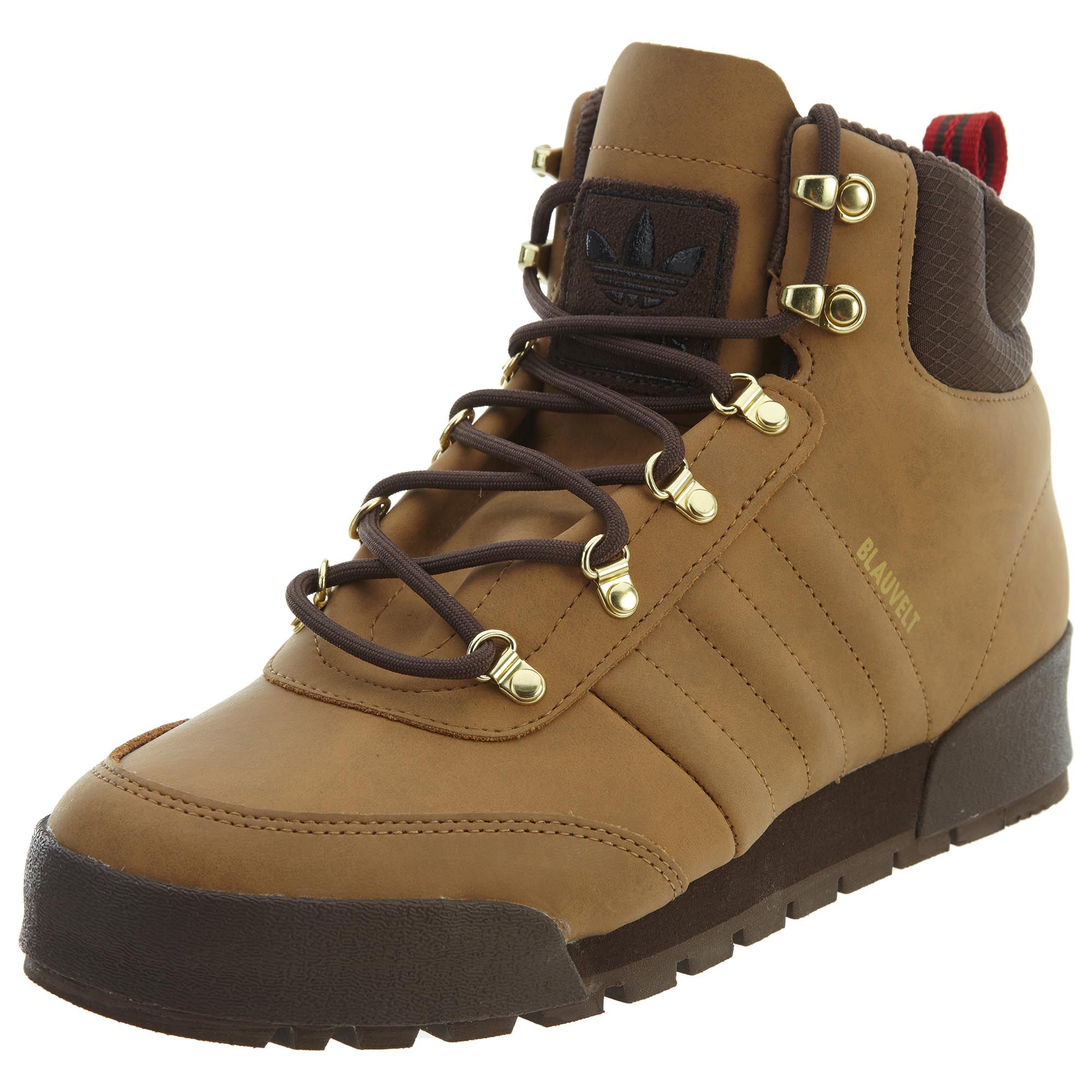 adidas jake boot