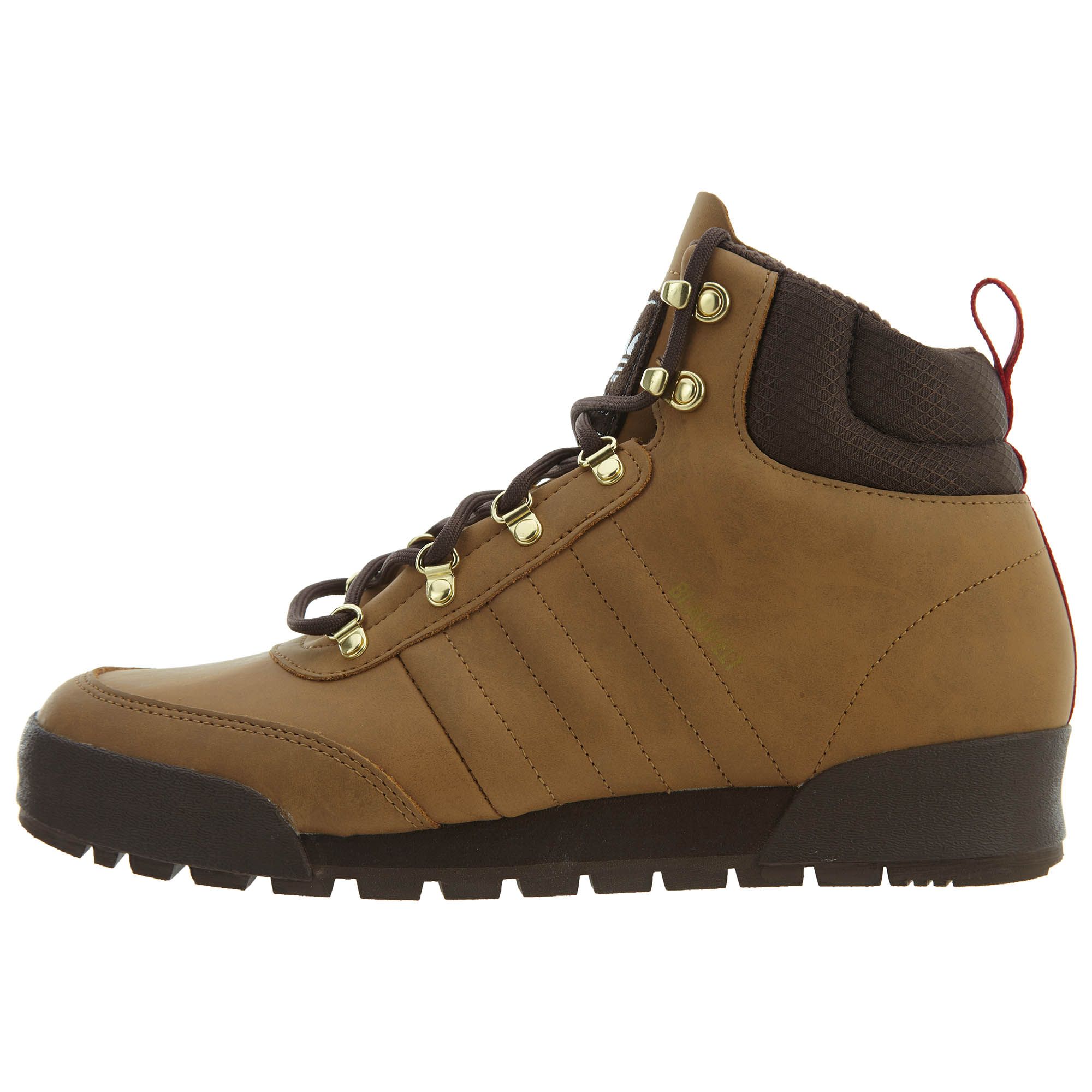 adidas jake boot ii leather premium