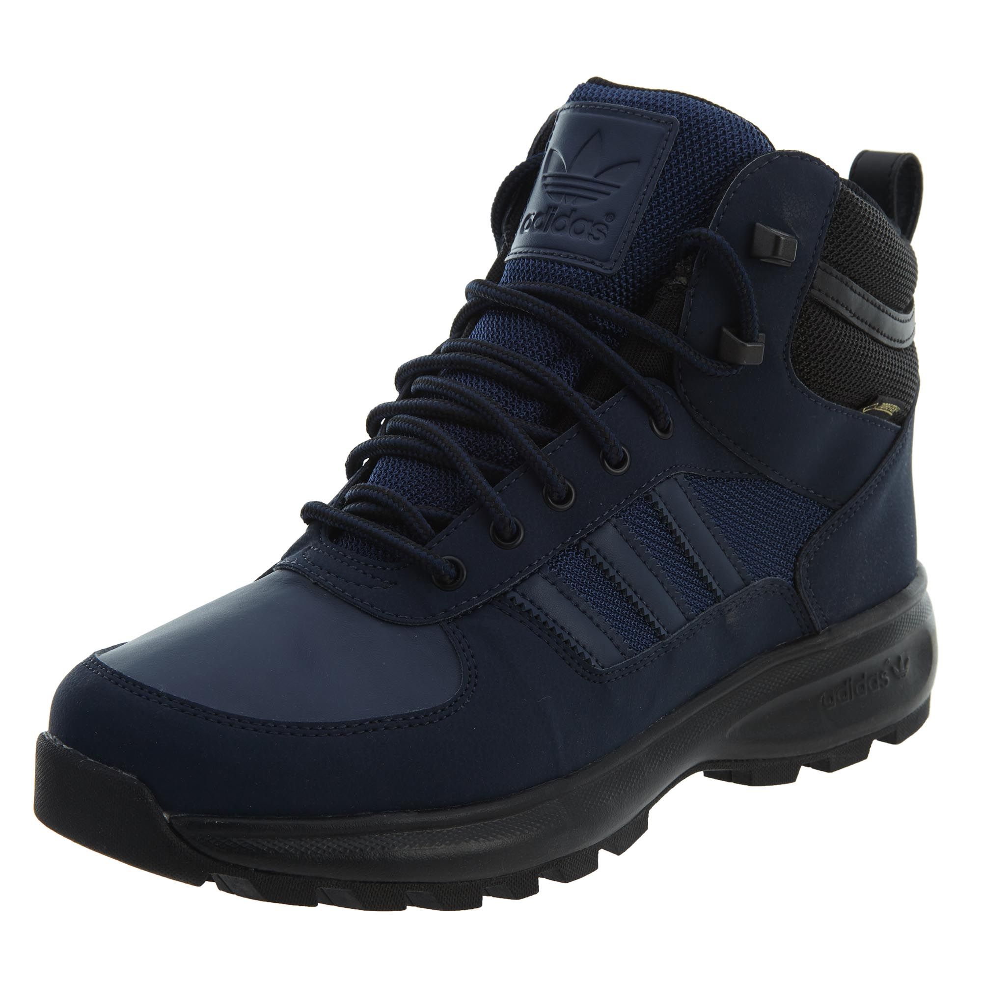 adidas chasker boot