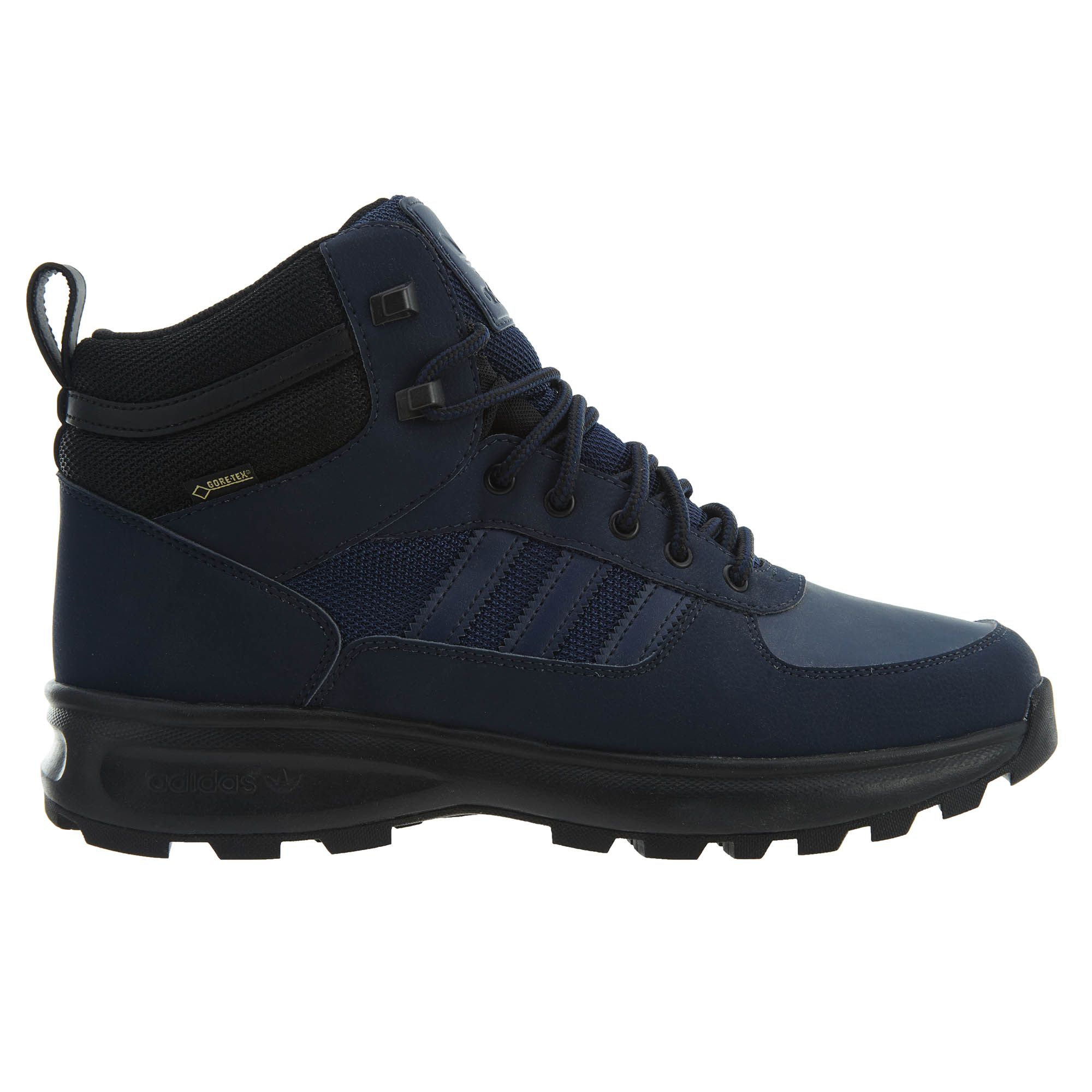 adidas chasker boot gtx