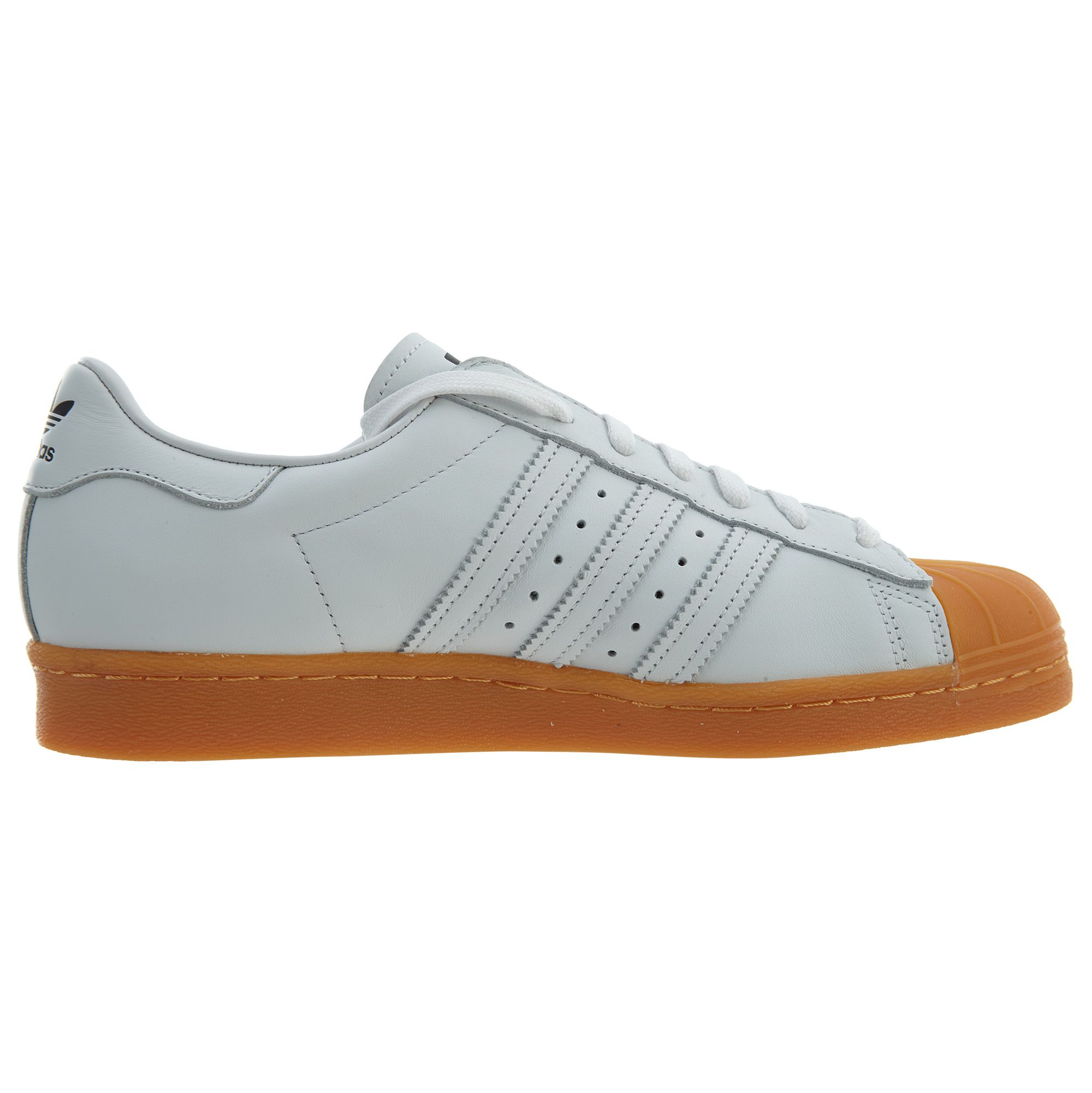 adidas superstar 80s dlx mens sale