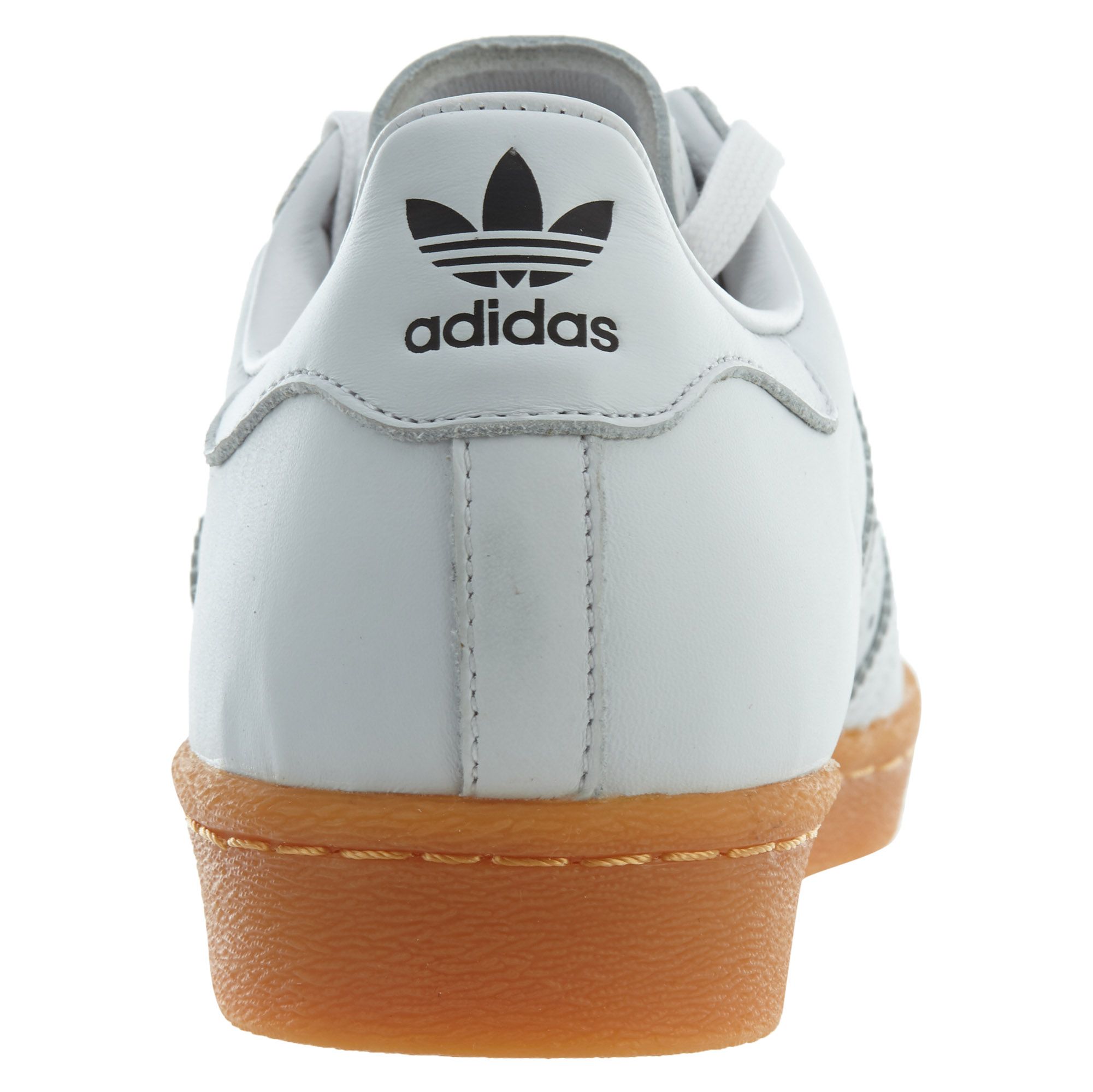 superstar 80s dlx mens for sale