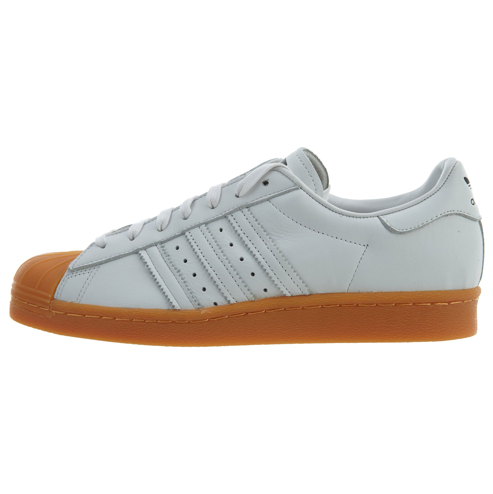 adidas superstar 80s dlx mens sale