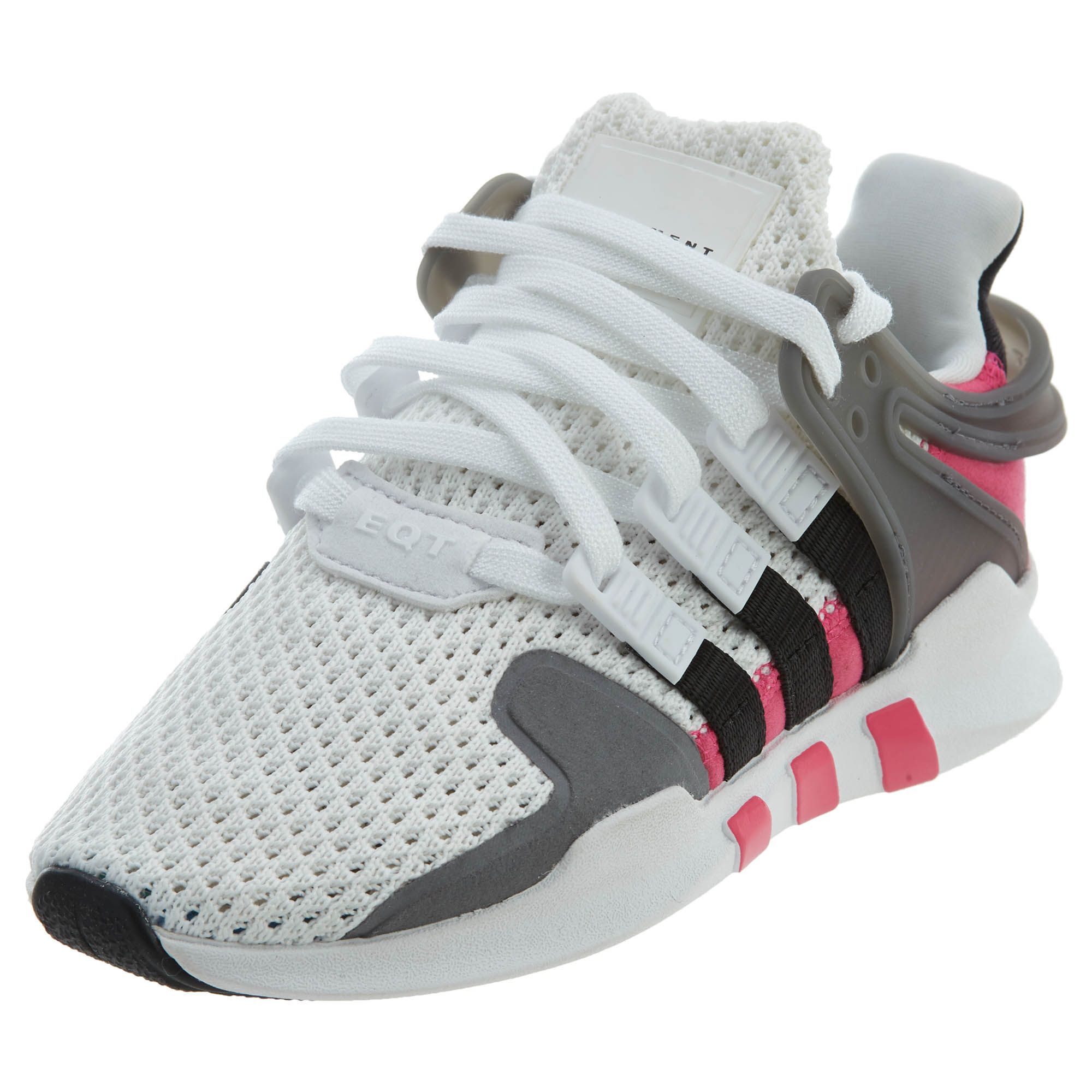 eqt support adv kids