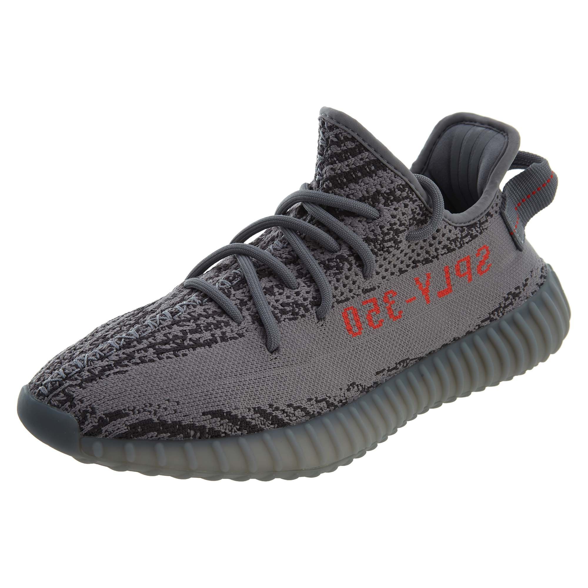 adidas yeezy boost 350 v2 beluga 2.0 mens