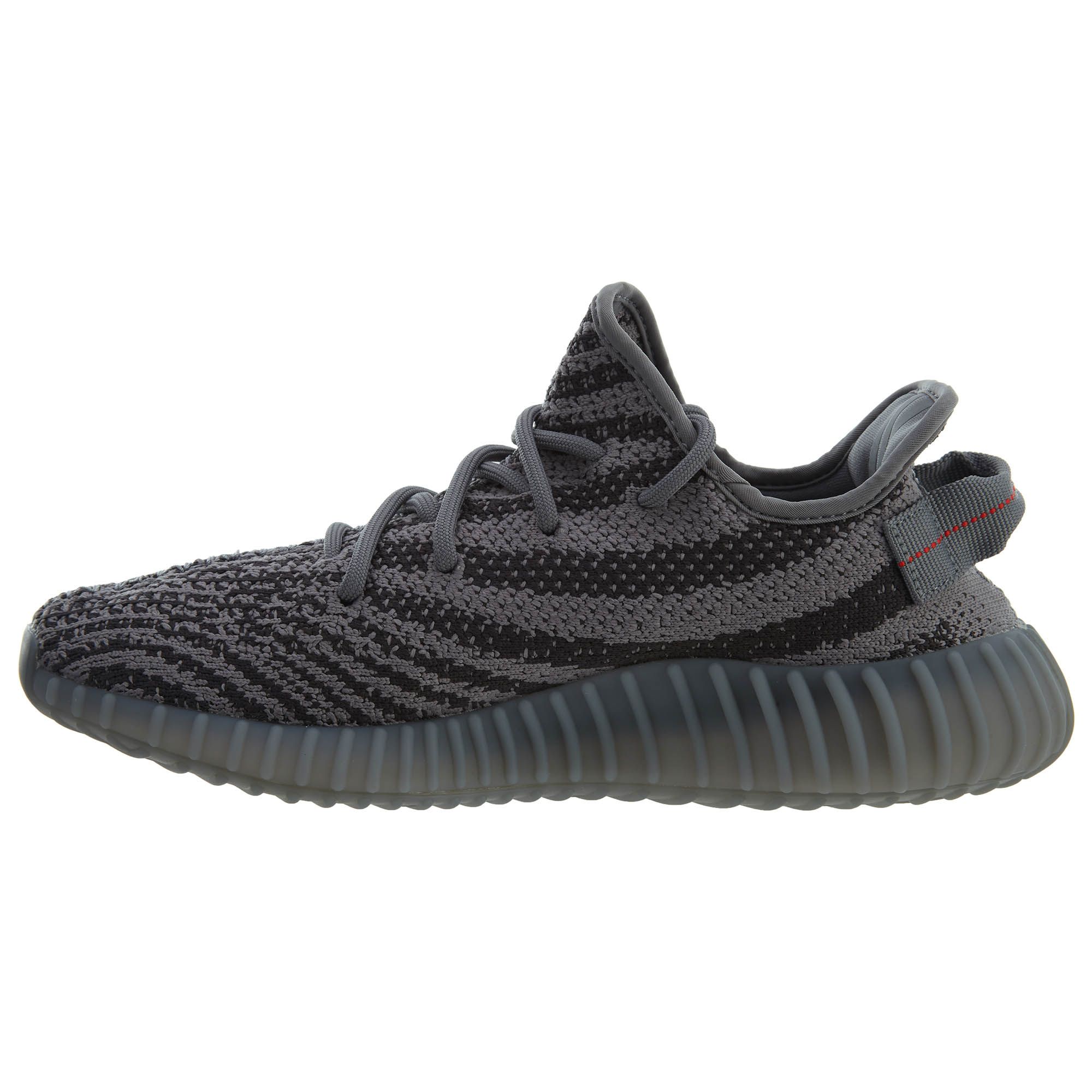 yeezy boost 350 v2 grey borang