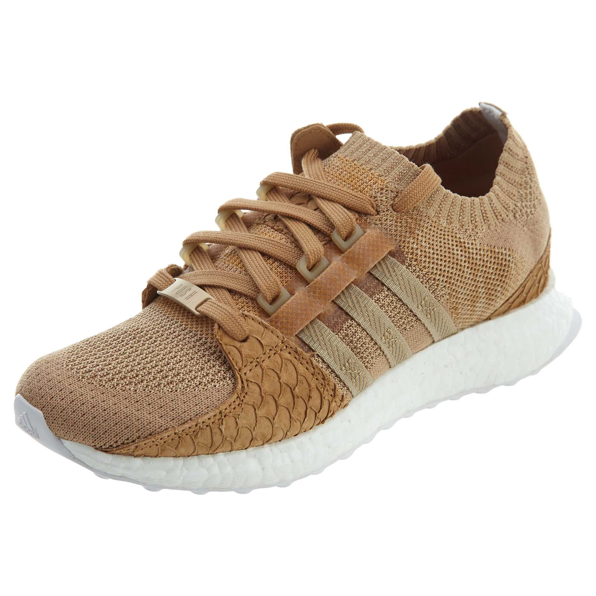 Adidas Eqt Support Ultra Pk Kingp Mens 