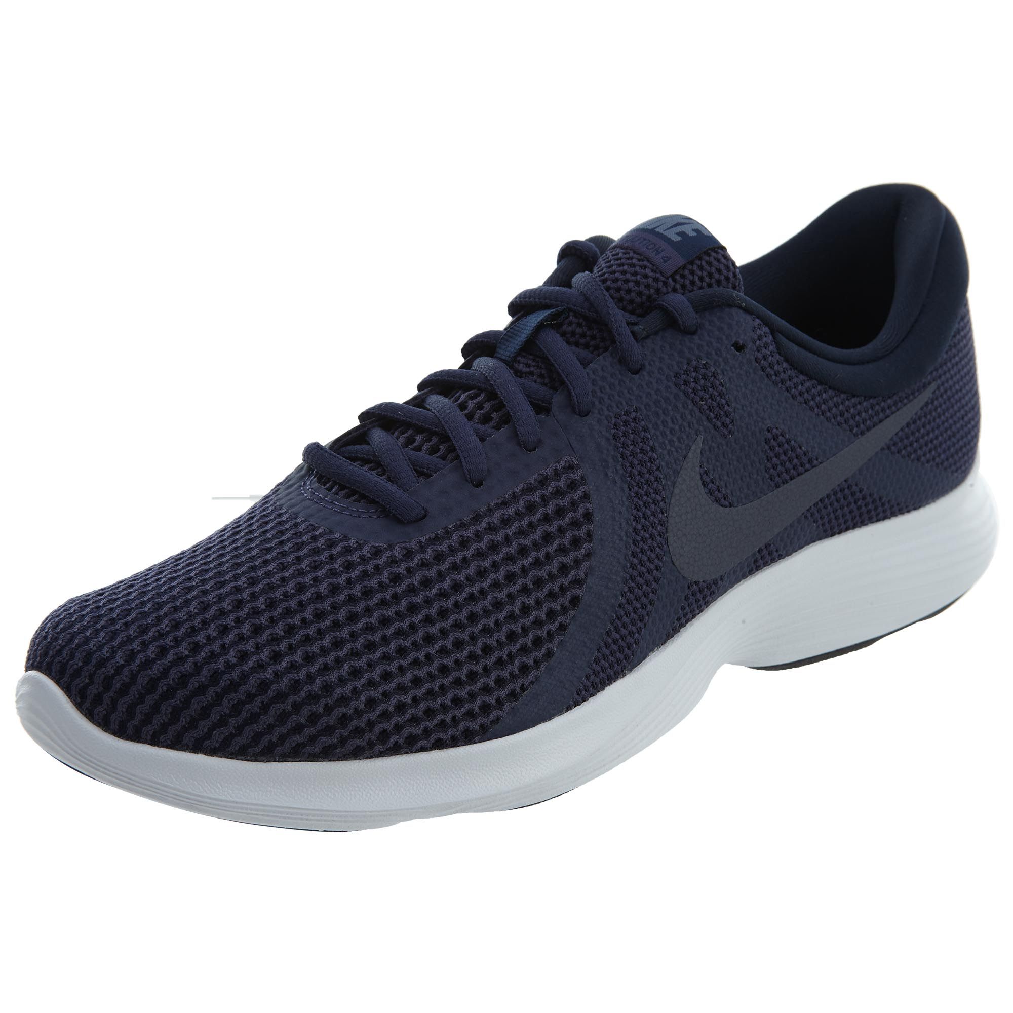 nike men's revolution 4