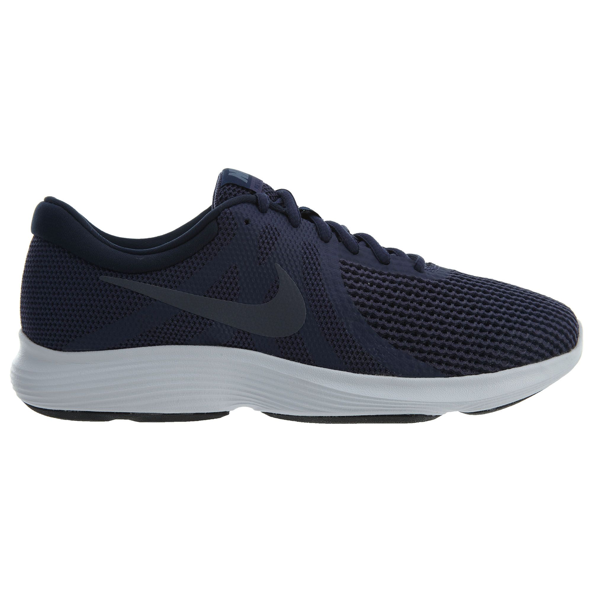 nike men's revolution 4