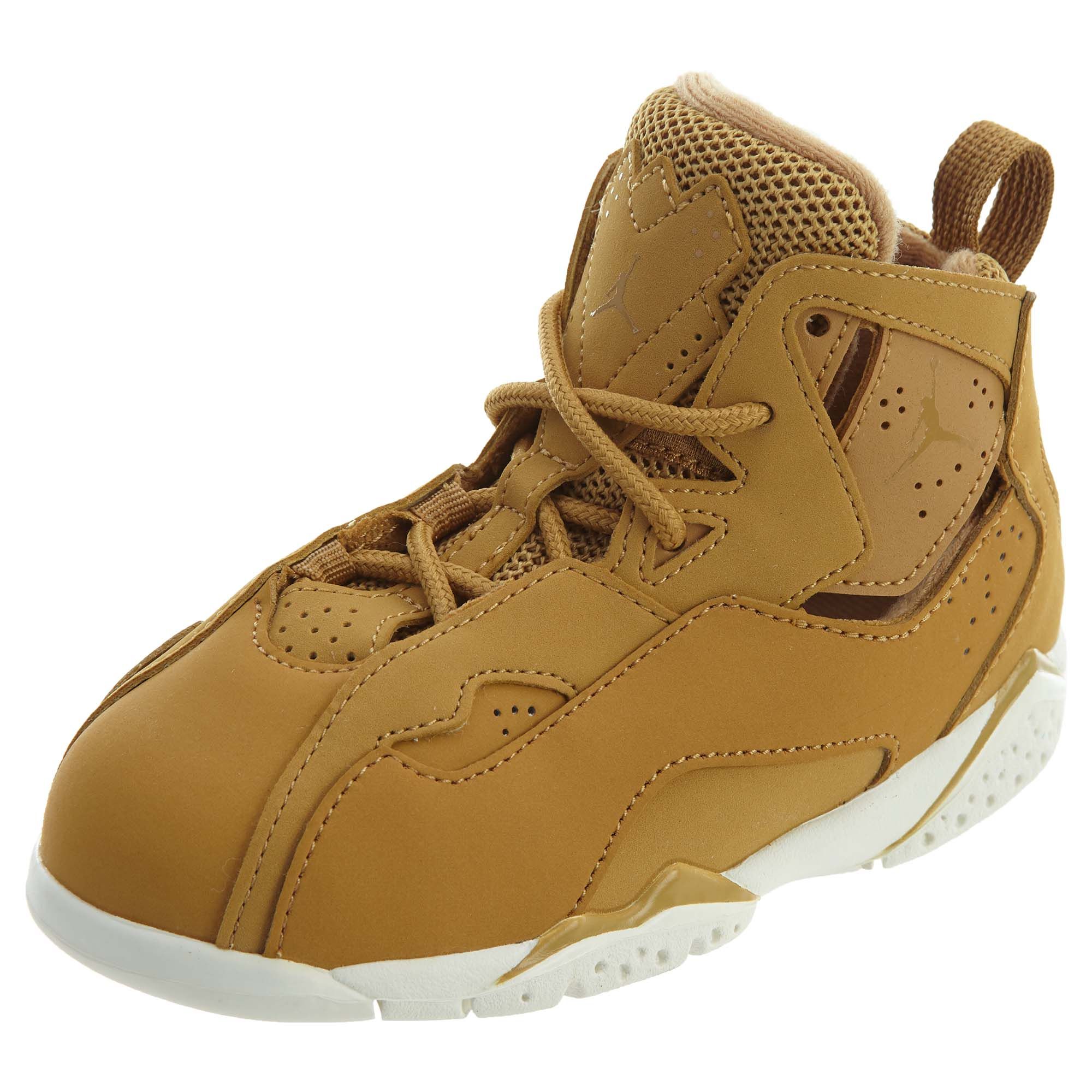 jordan true flight bt toddler