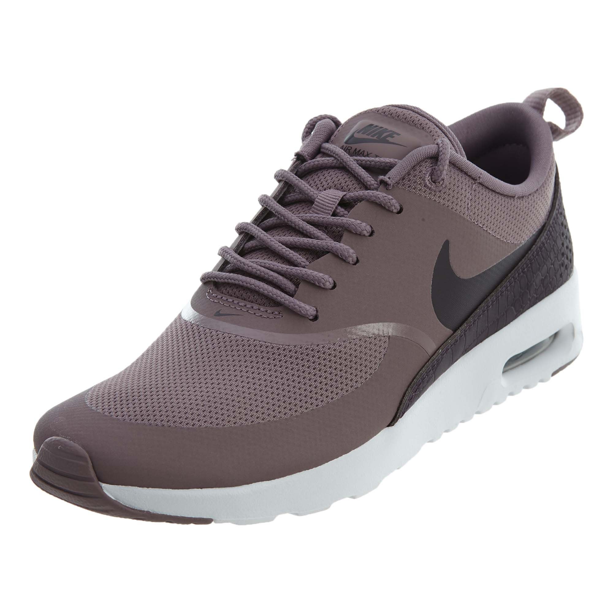 air max thea taupe