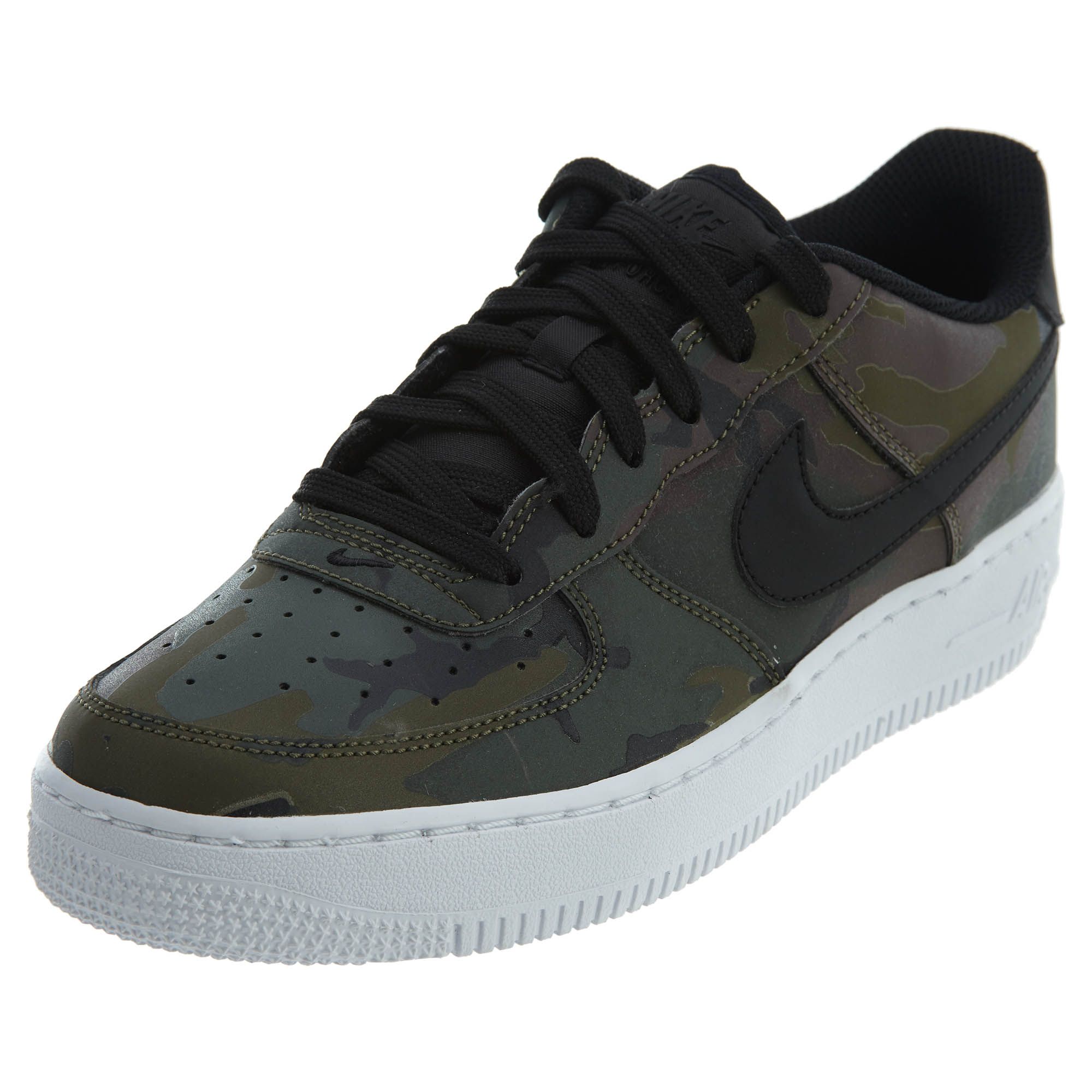 nike 204 fashion grey