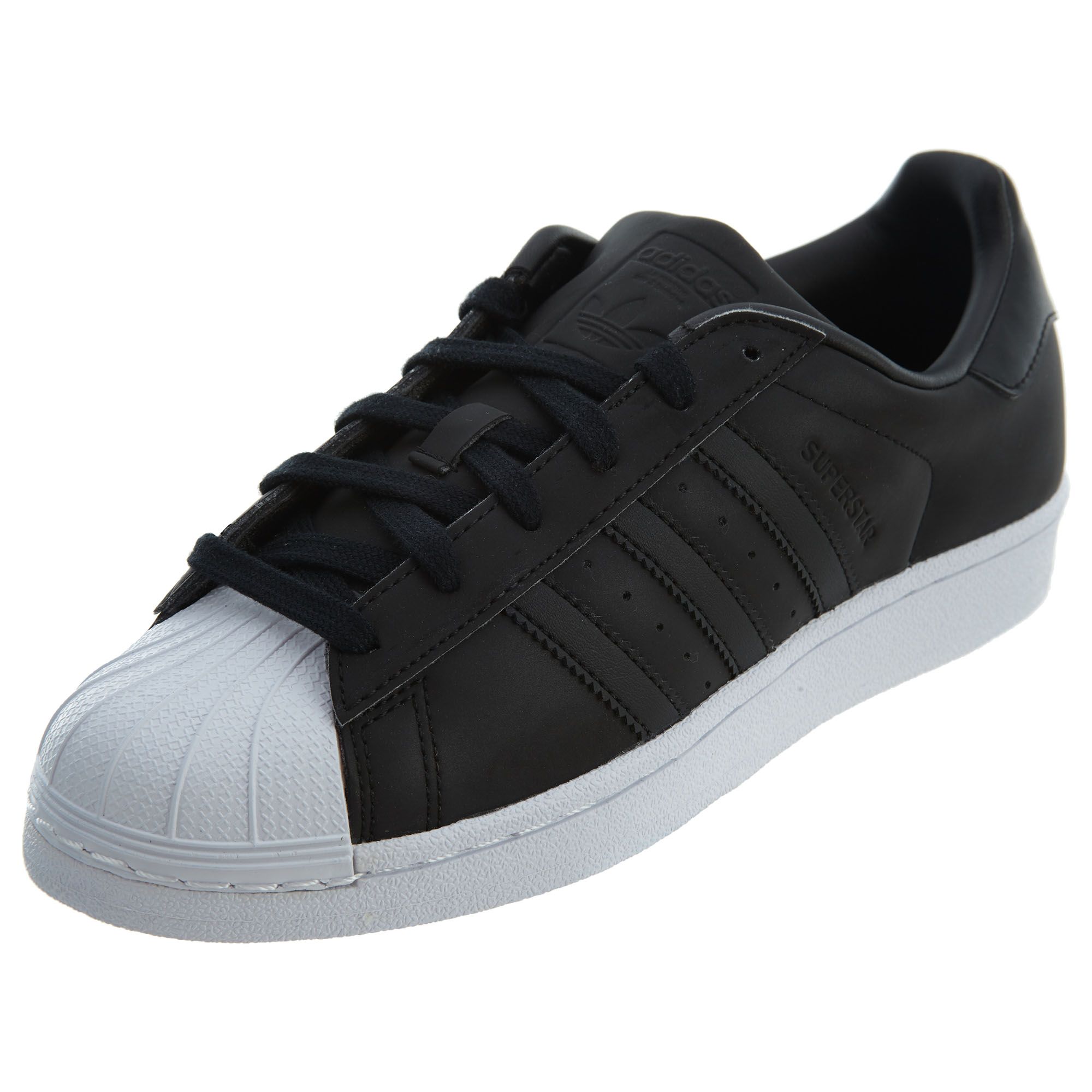 adidas superstar e