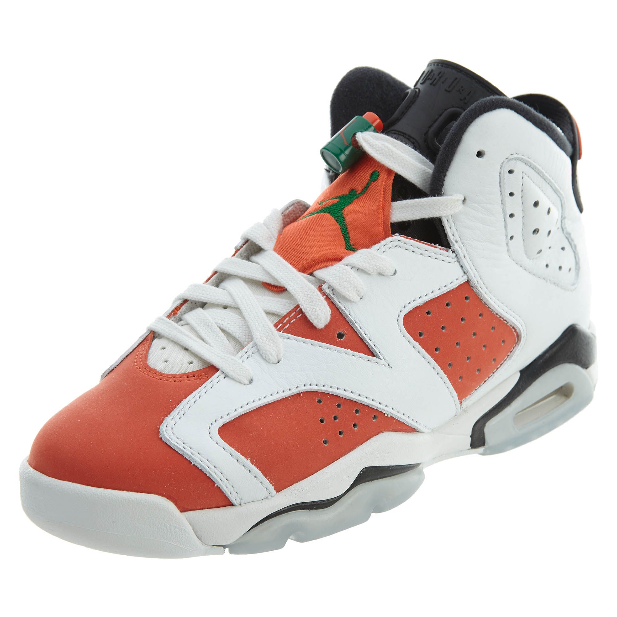 jordan retro 7 gatorade