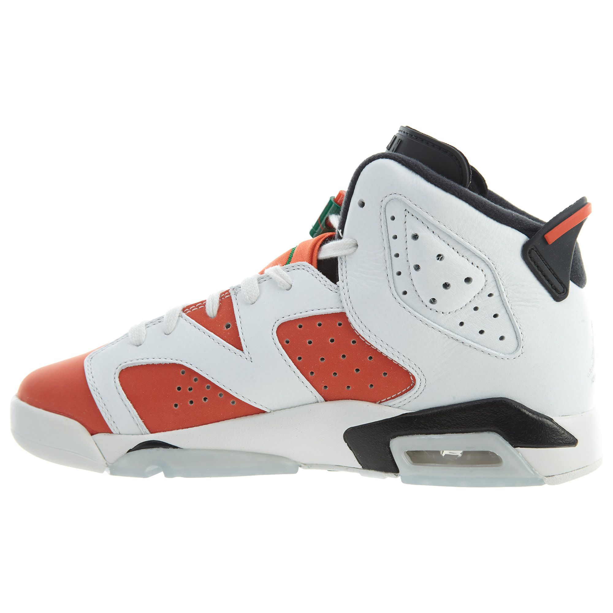 jordan retro 7 gatorade