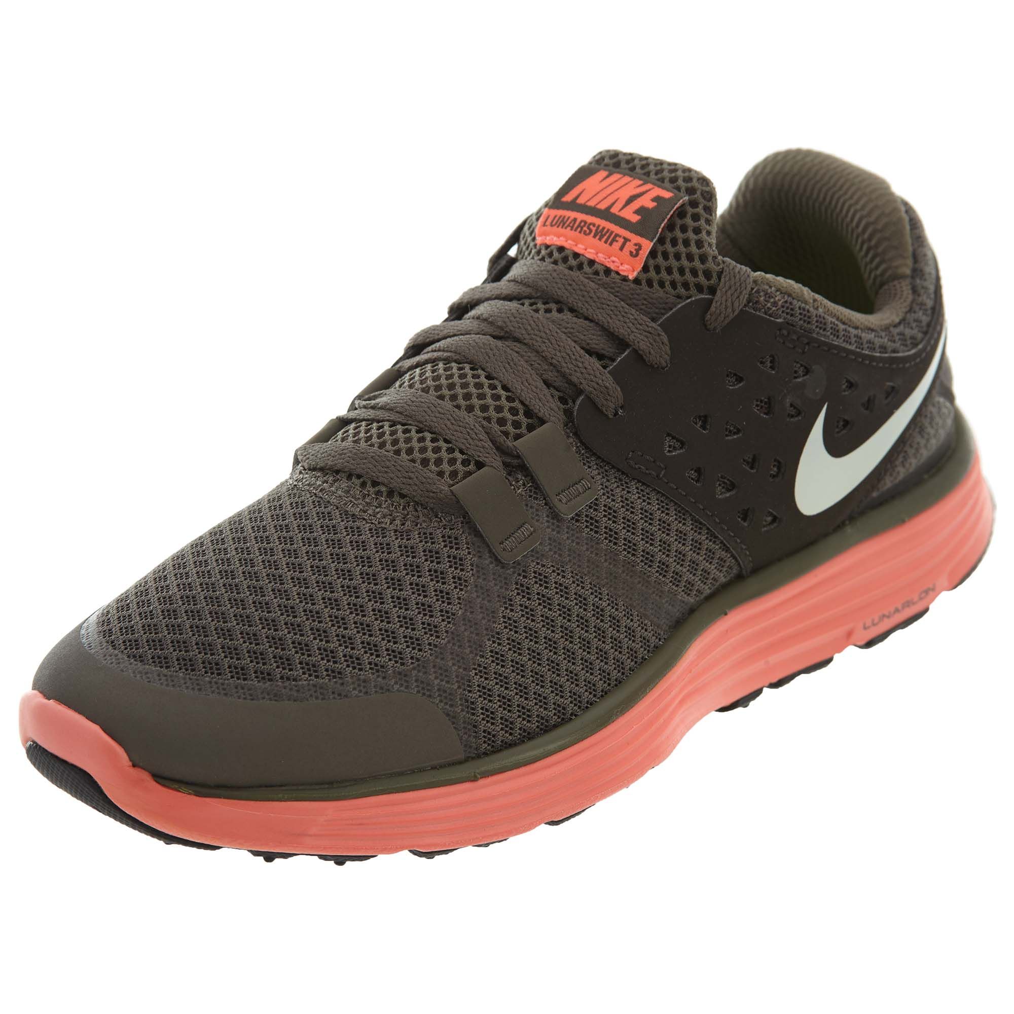 nike lunarswift 3