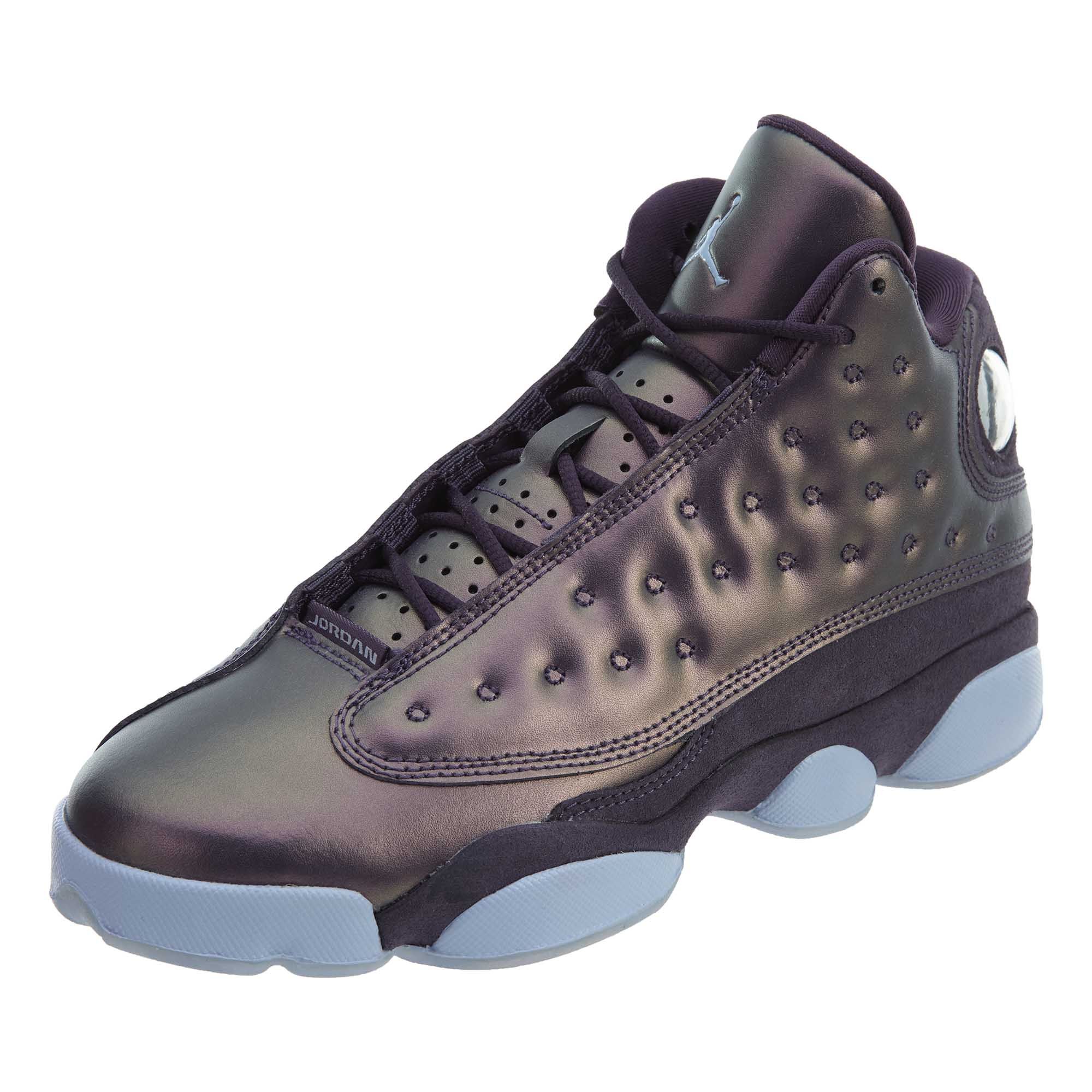 air jordan 13 womens