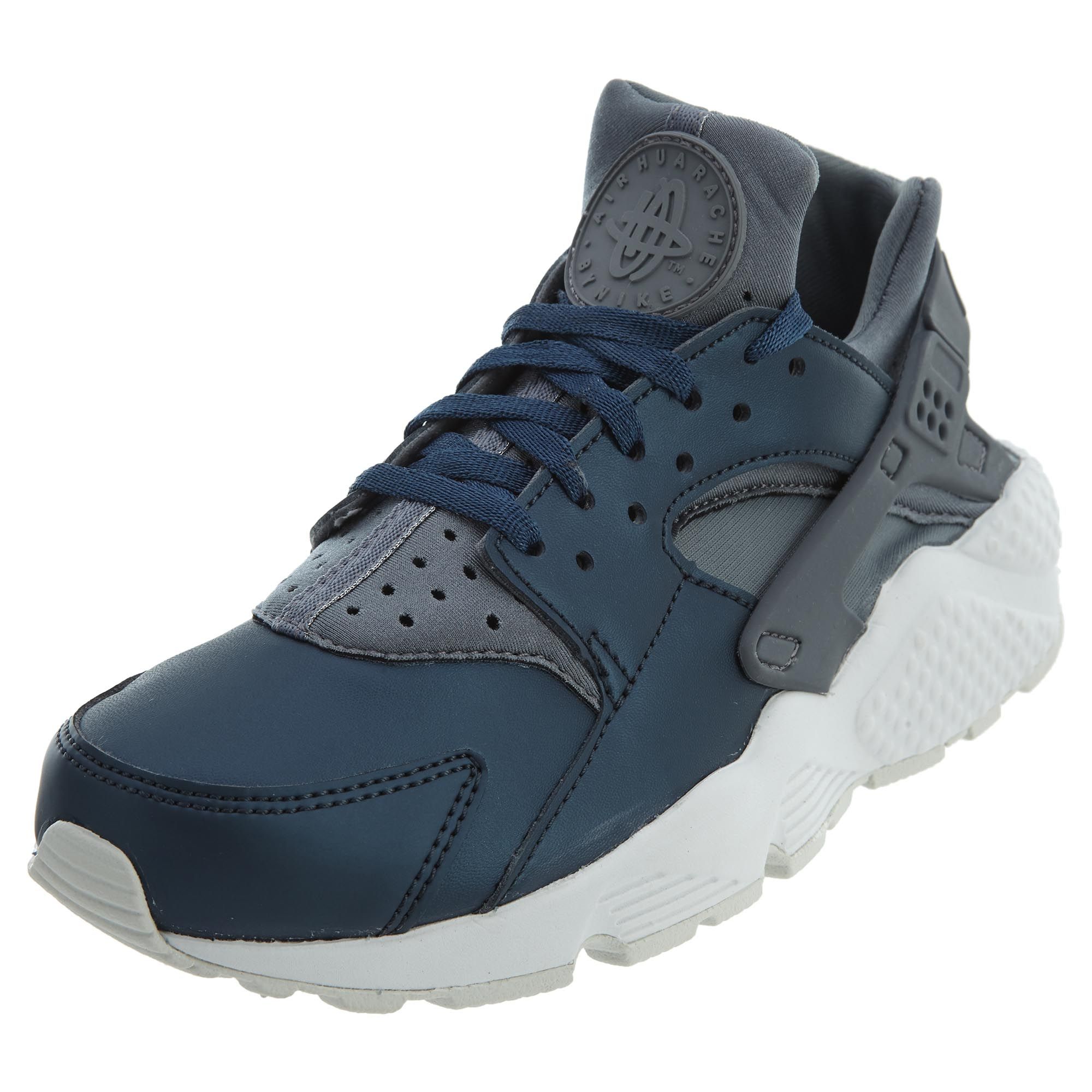 nike air huarache run prm womens