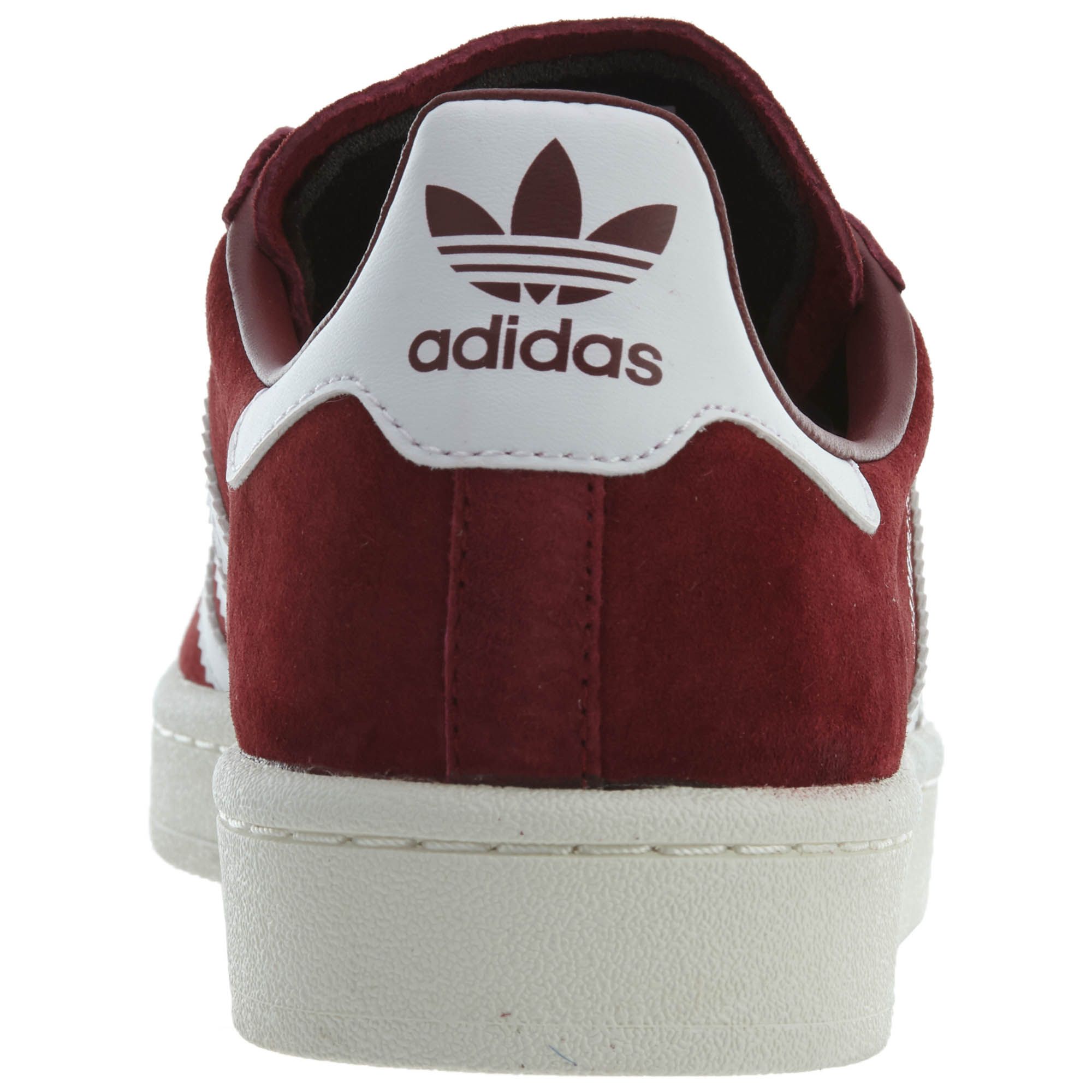 adidas campus bz0087