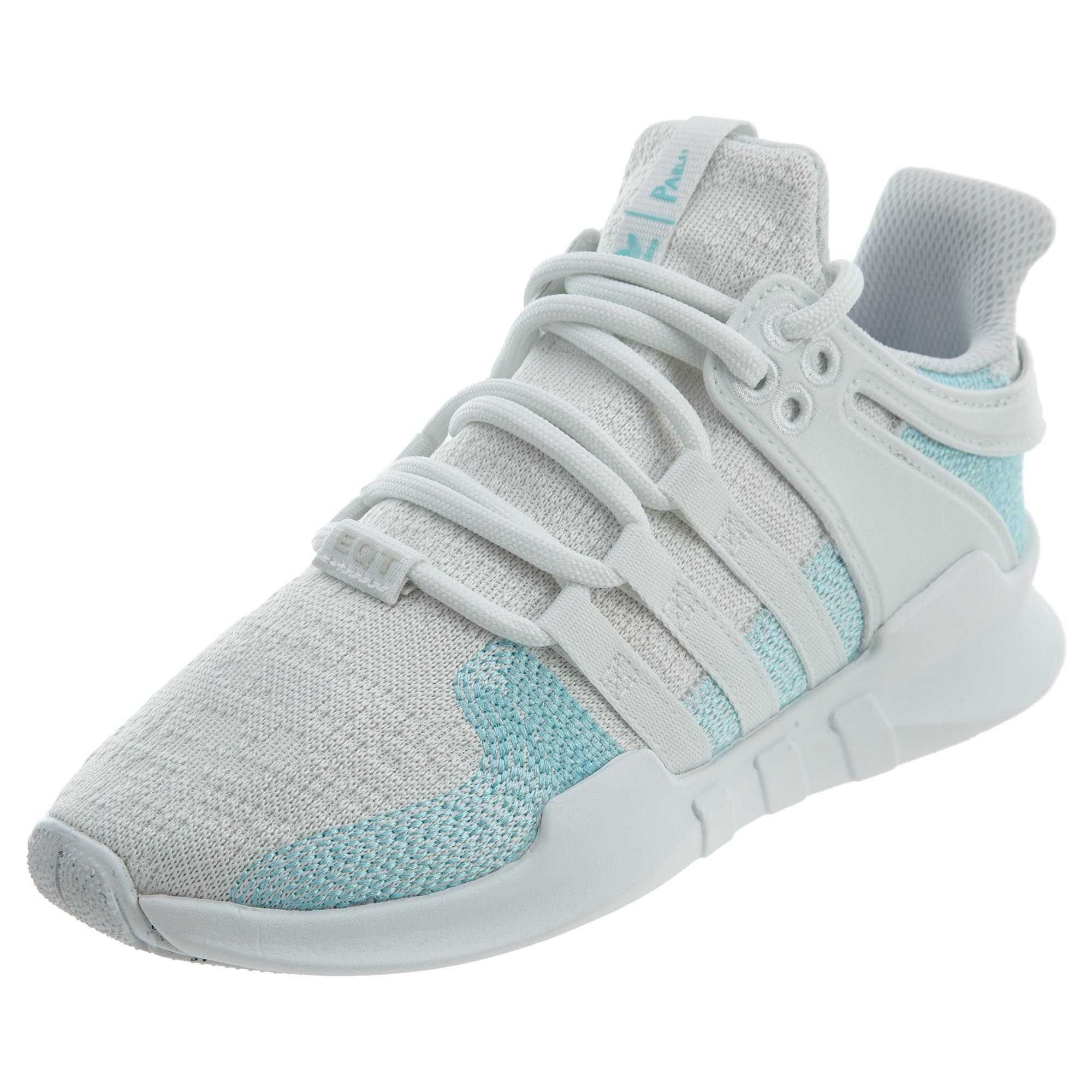 adidas originals x parley eqt equipment support adv ck sneaker ac7804