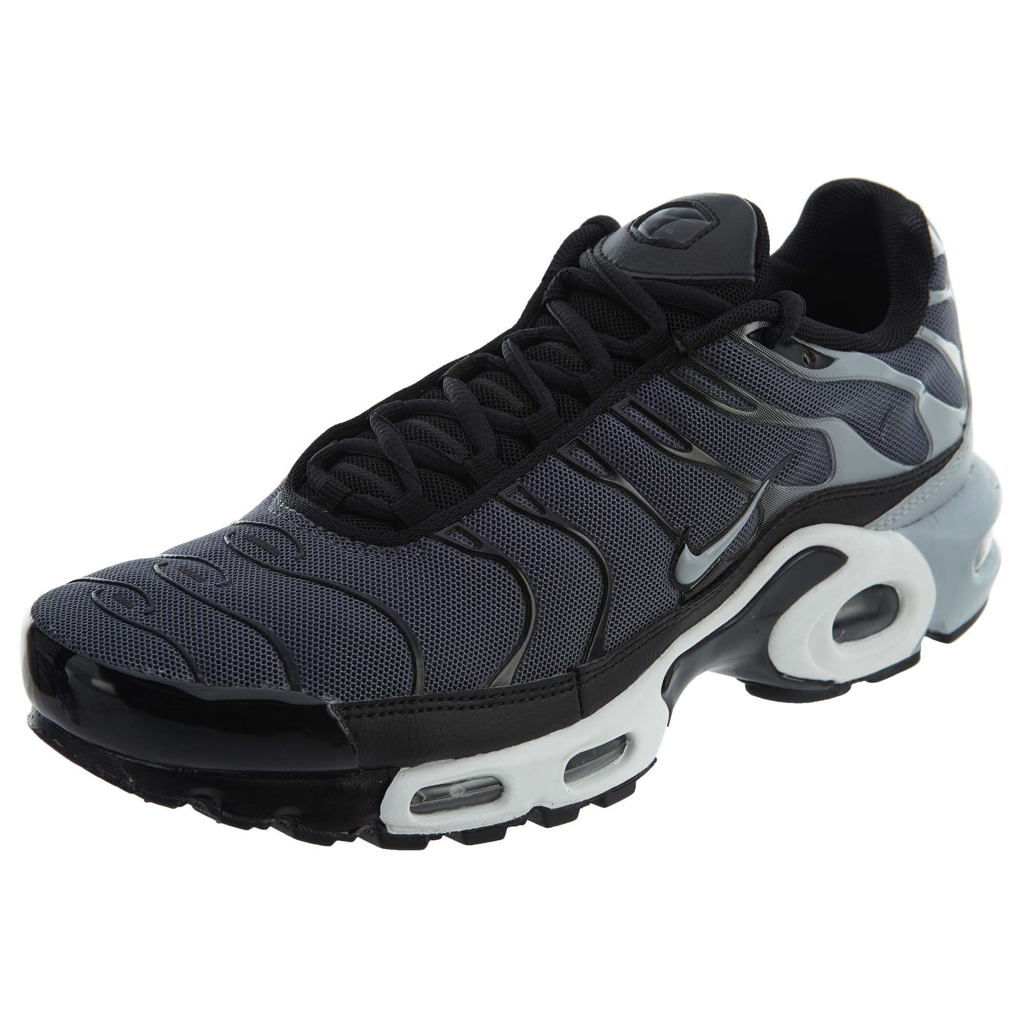 air max plus men's