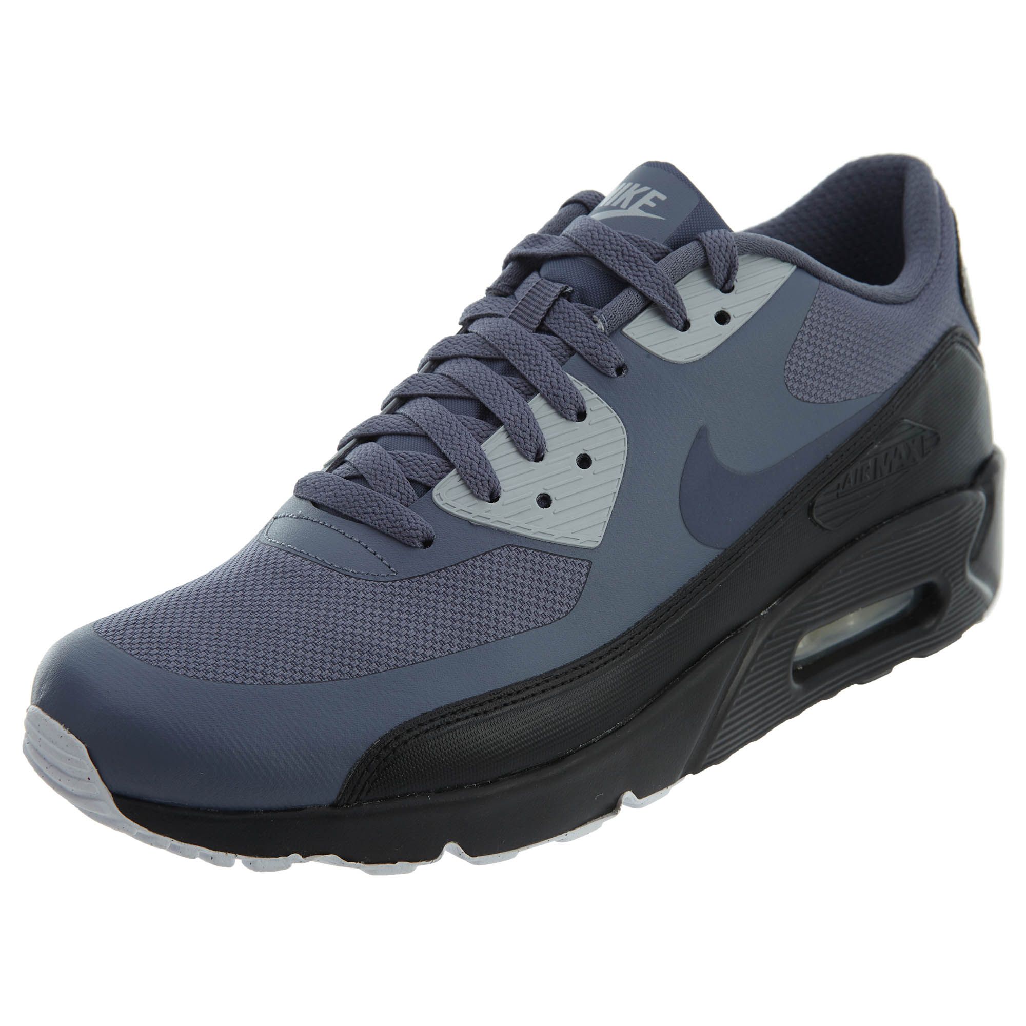 nike air max 90 ultra essential men's shoe