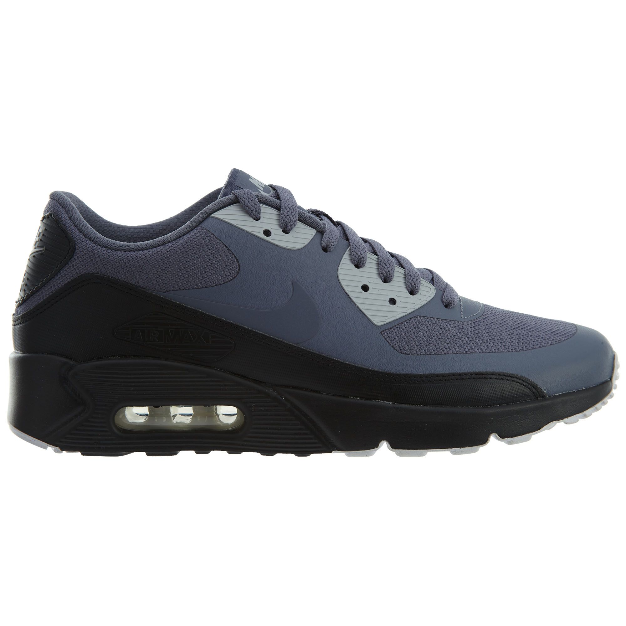 nike air max 90 ultra essential hombre