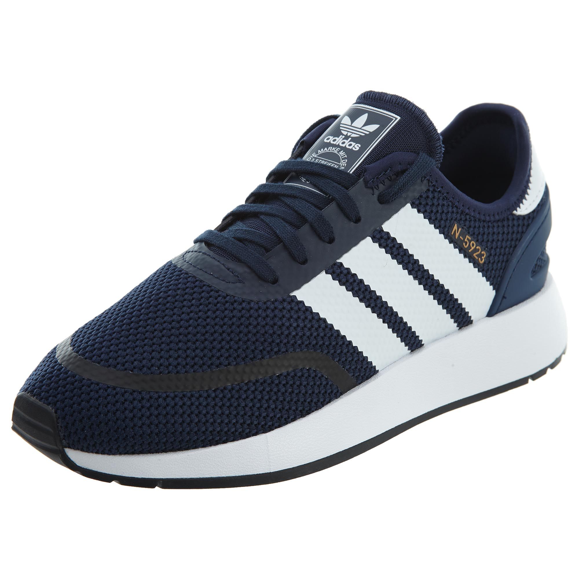 adidas n 923