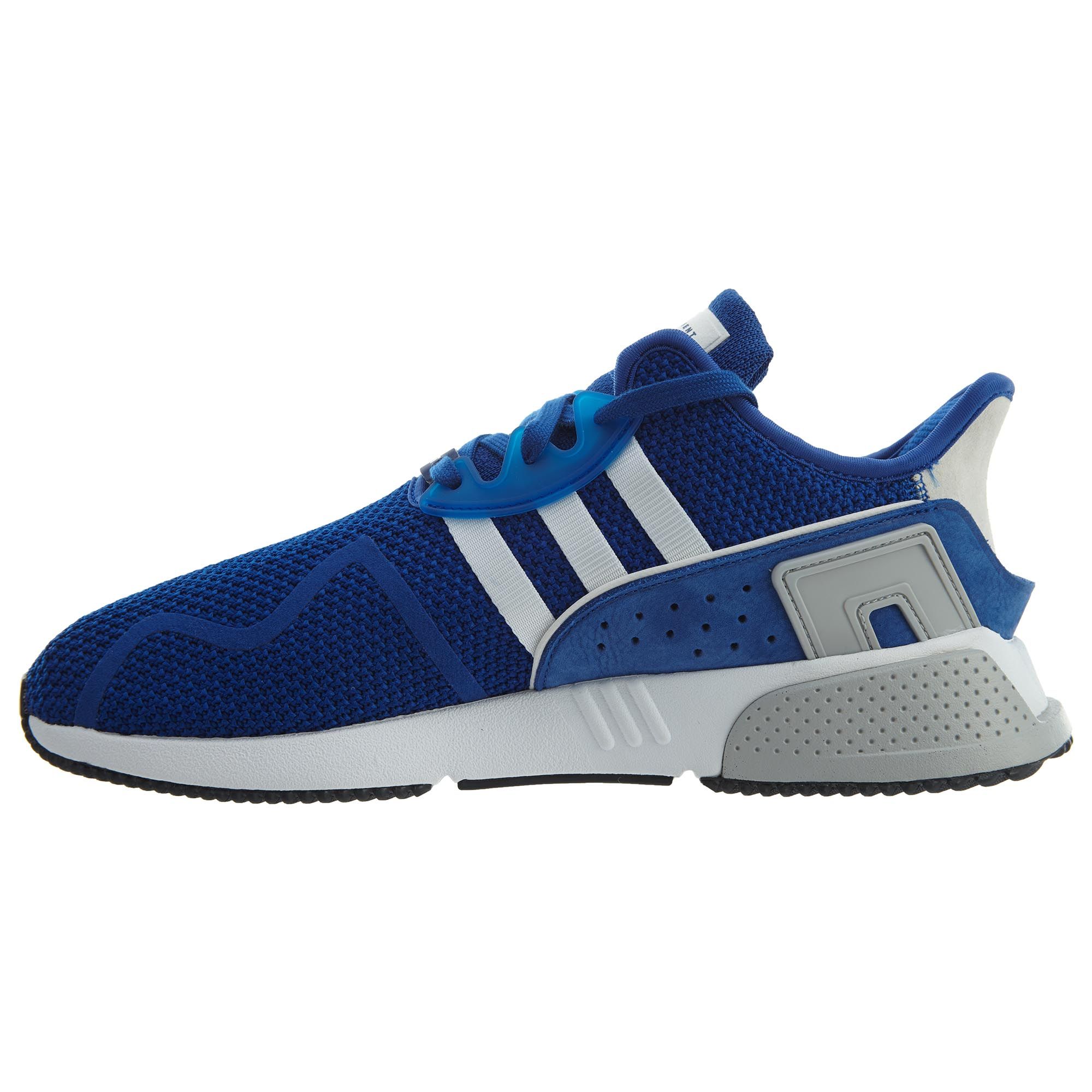 cq2380 adidas