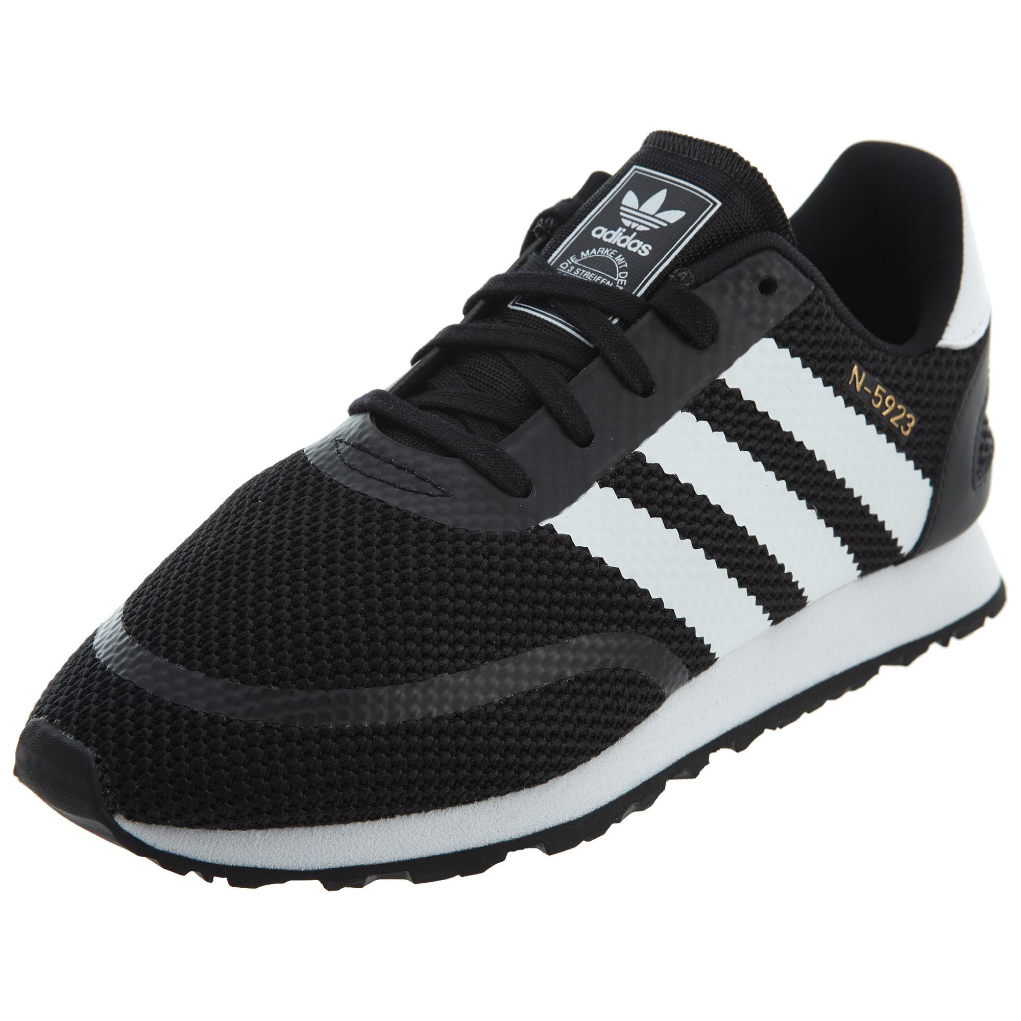 adidas 5923 kids