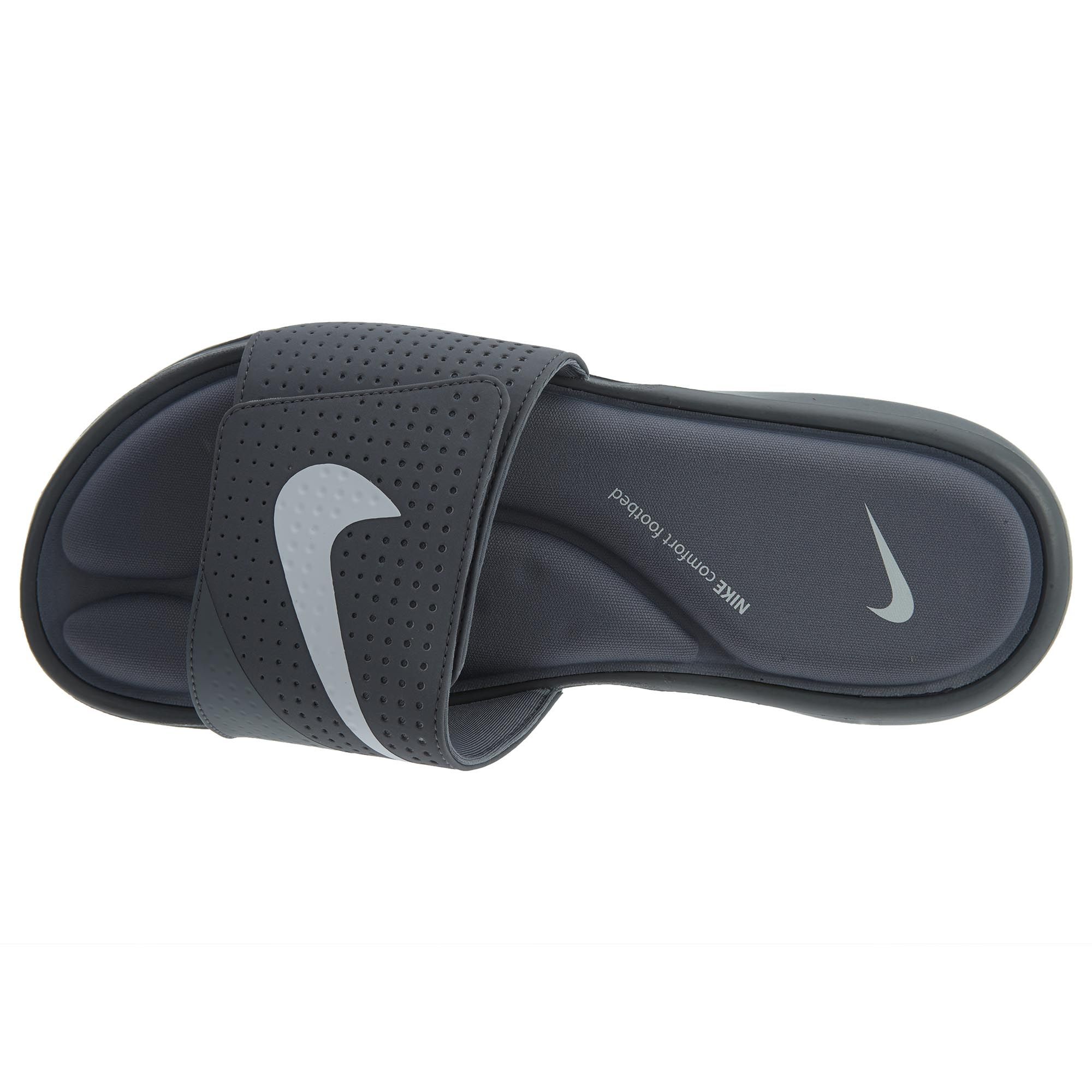 ultra comfort nike