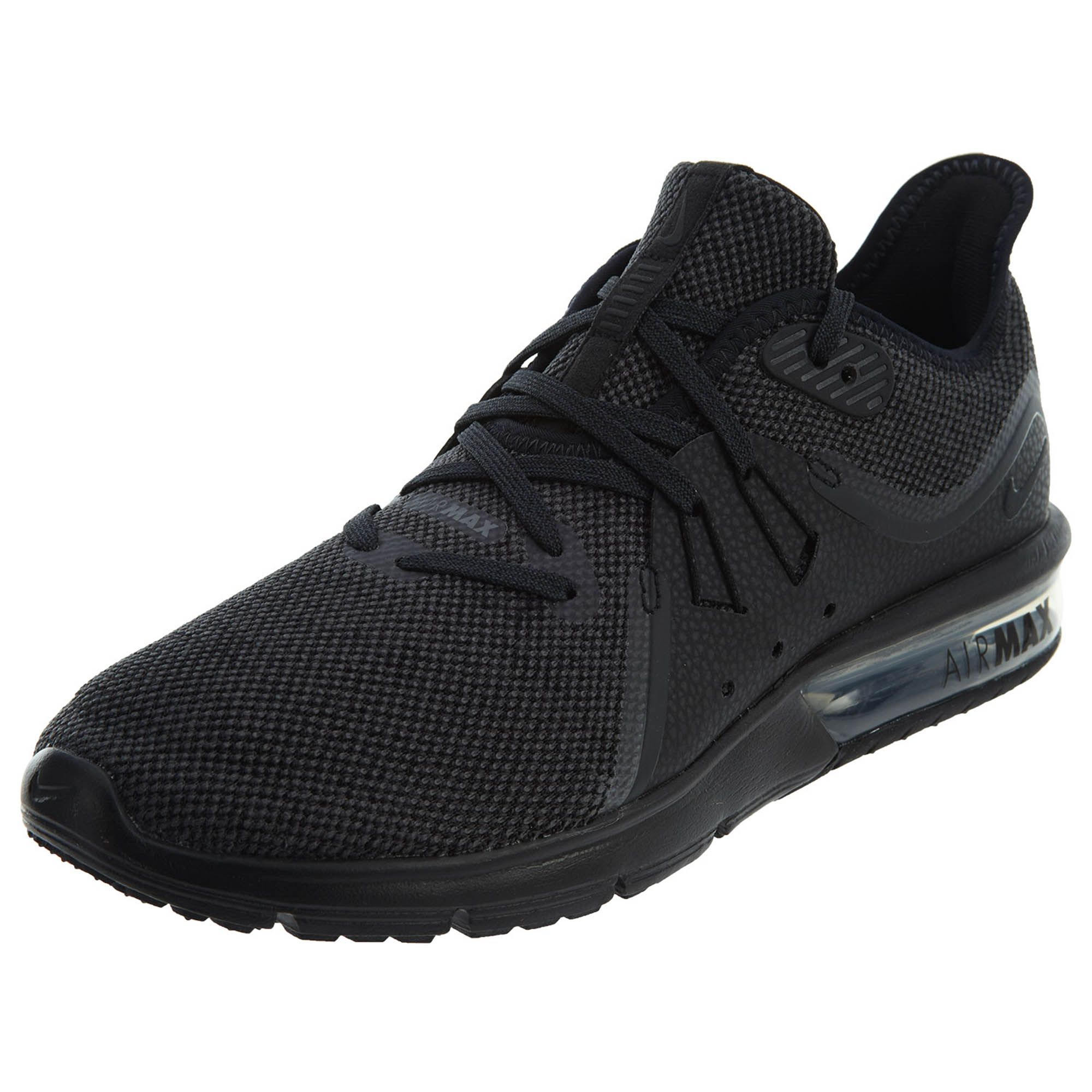 womens nike air max sequent 3