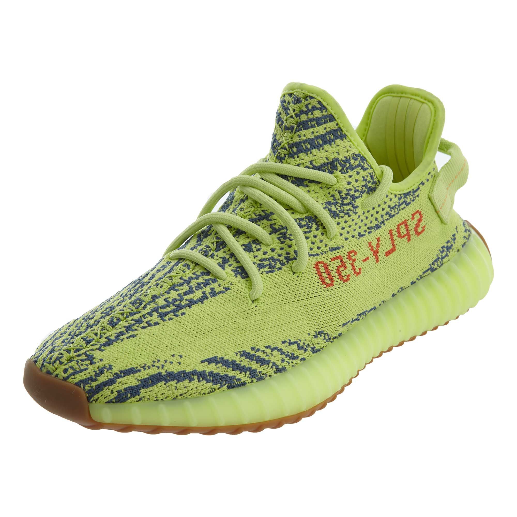 b37572 yeezy